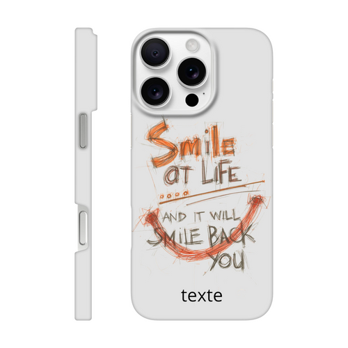 03a023a8-a56c-438c-9344-3df01346b0c1