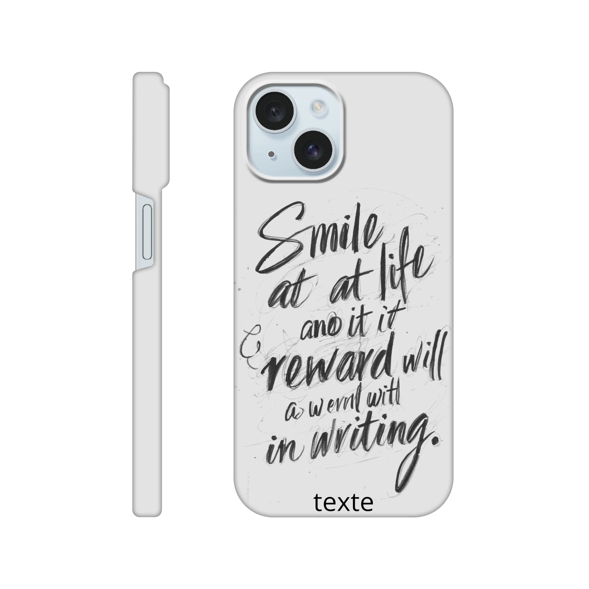 04a234e7-6396-492c-9a0c-5ffa98d1e095