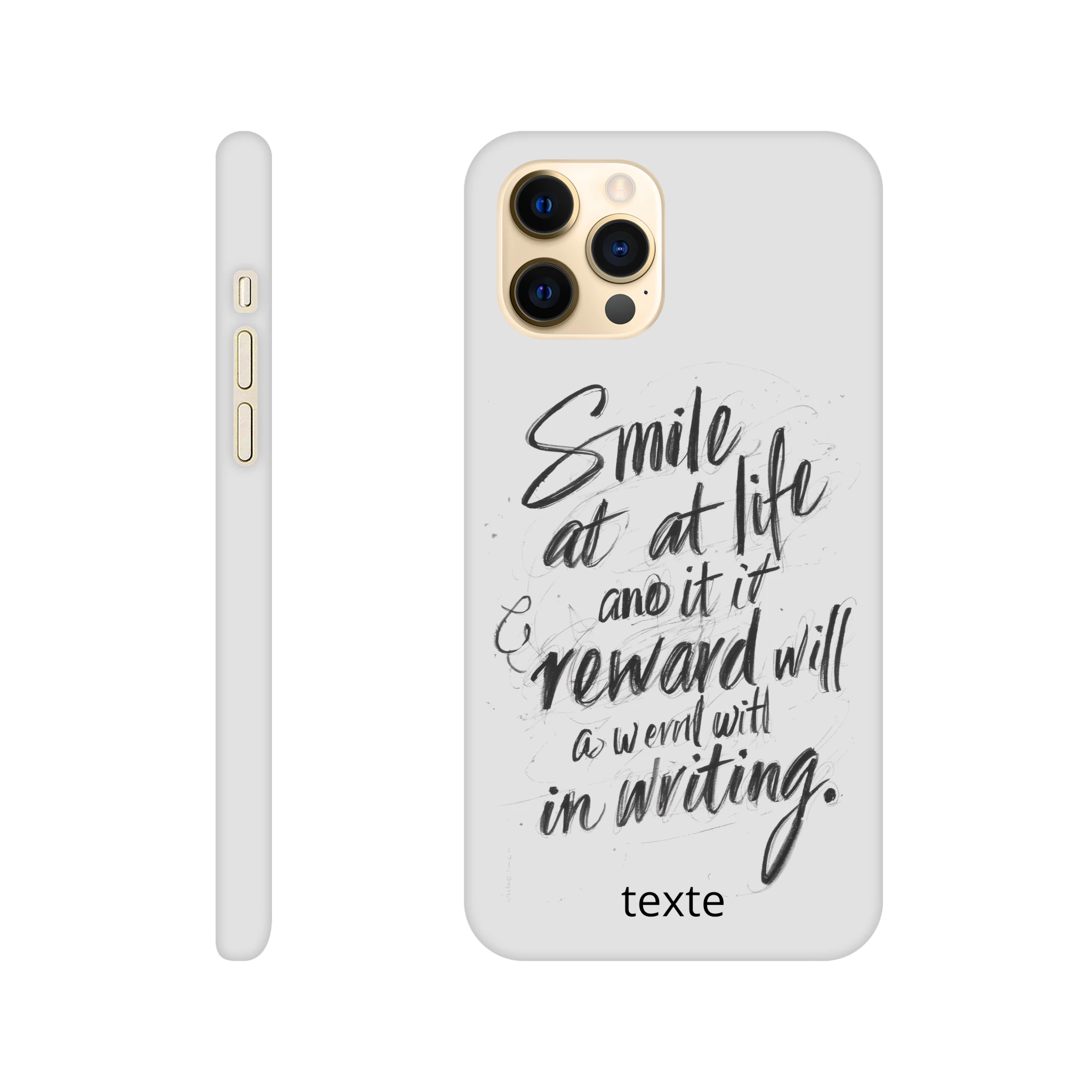 073bc486-7a53-4916-91a8-c4dcf4d0ca3b