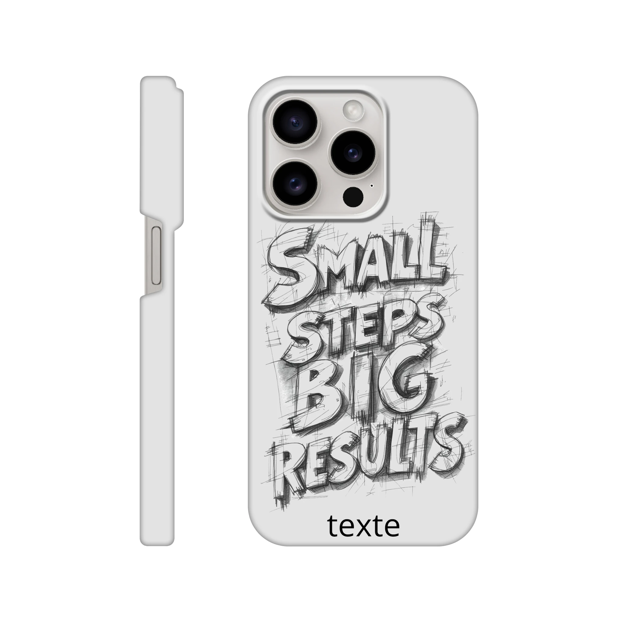 08b221b2-0729-448d-bccd-602ee9cf5c51