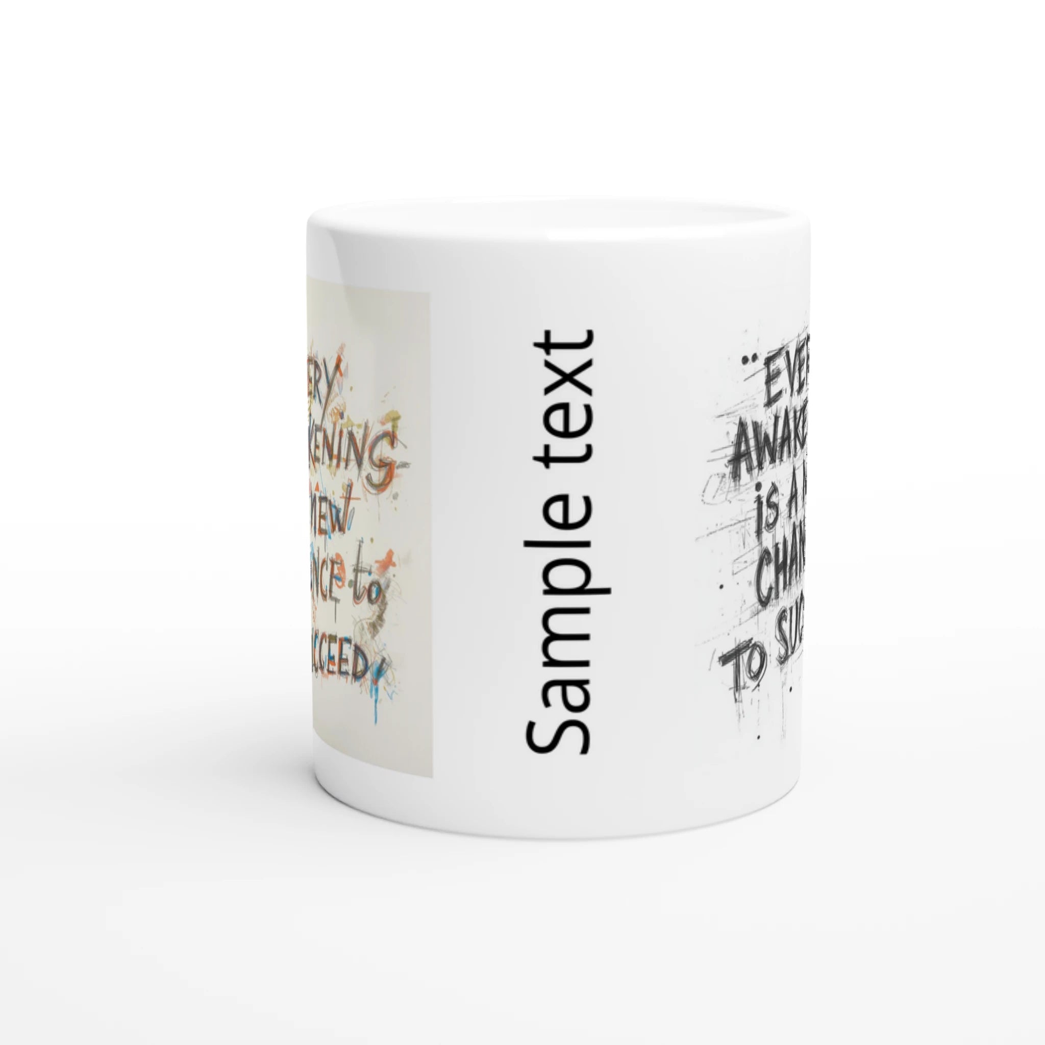 0a11db13-6c47-4074-9ba1-db854f7d0d57