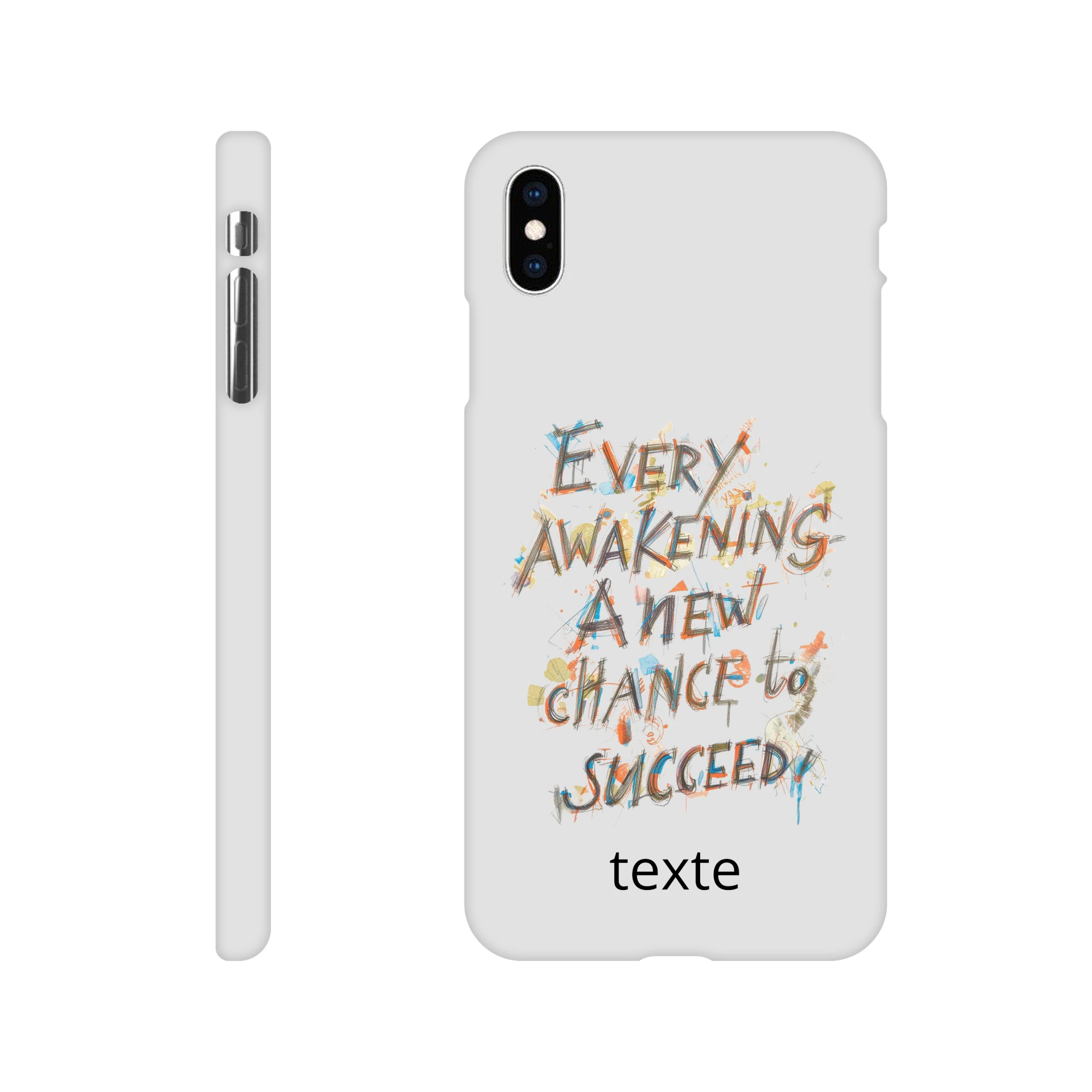 0a2c115e-0a4b-4dc1-874a-2630a5e2fd70