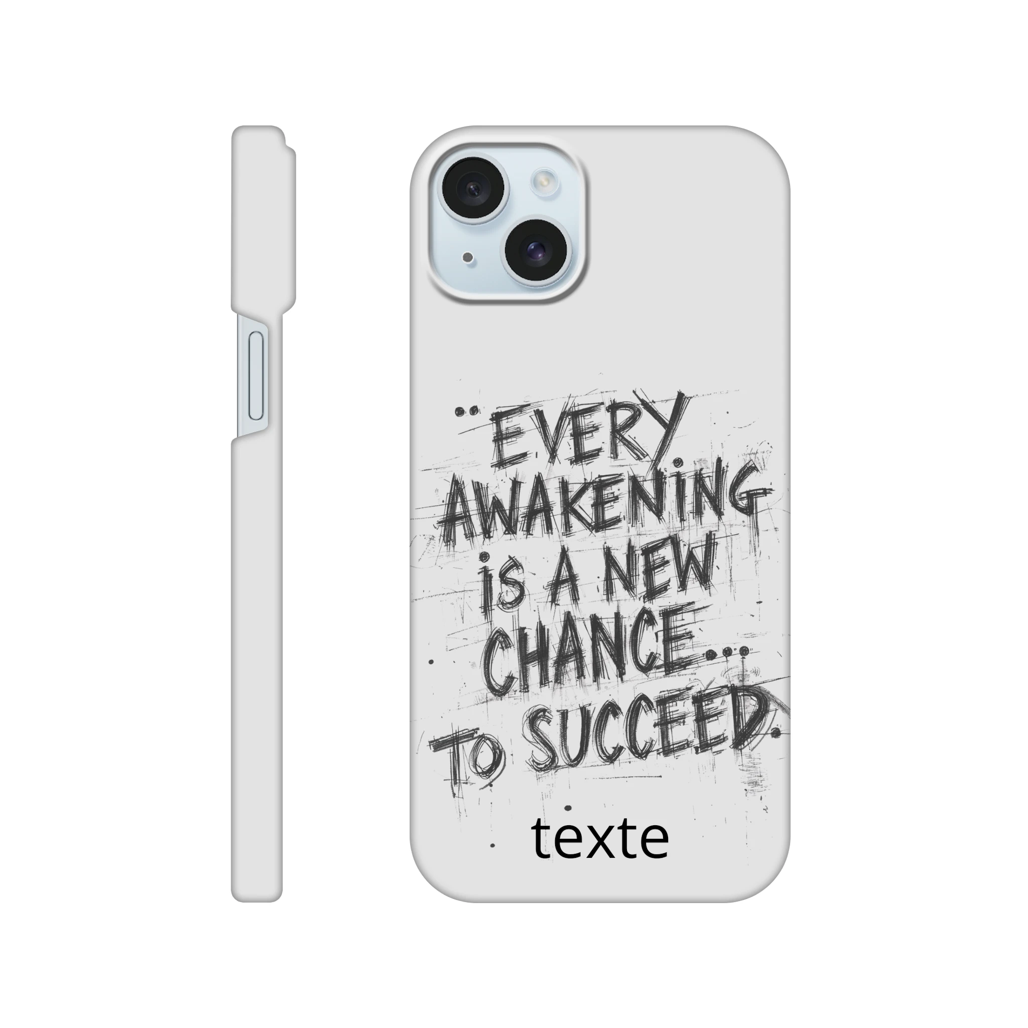 0a84665a-262d-4434-a6d0-20e3806b33cc