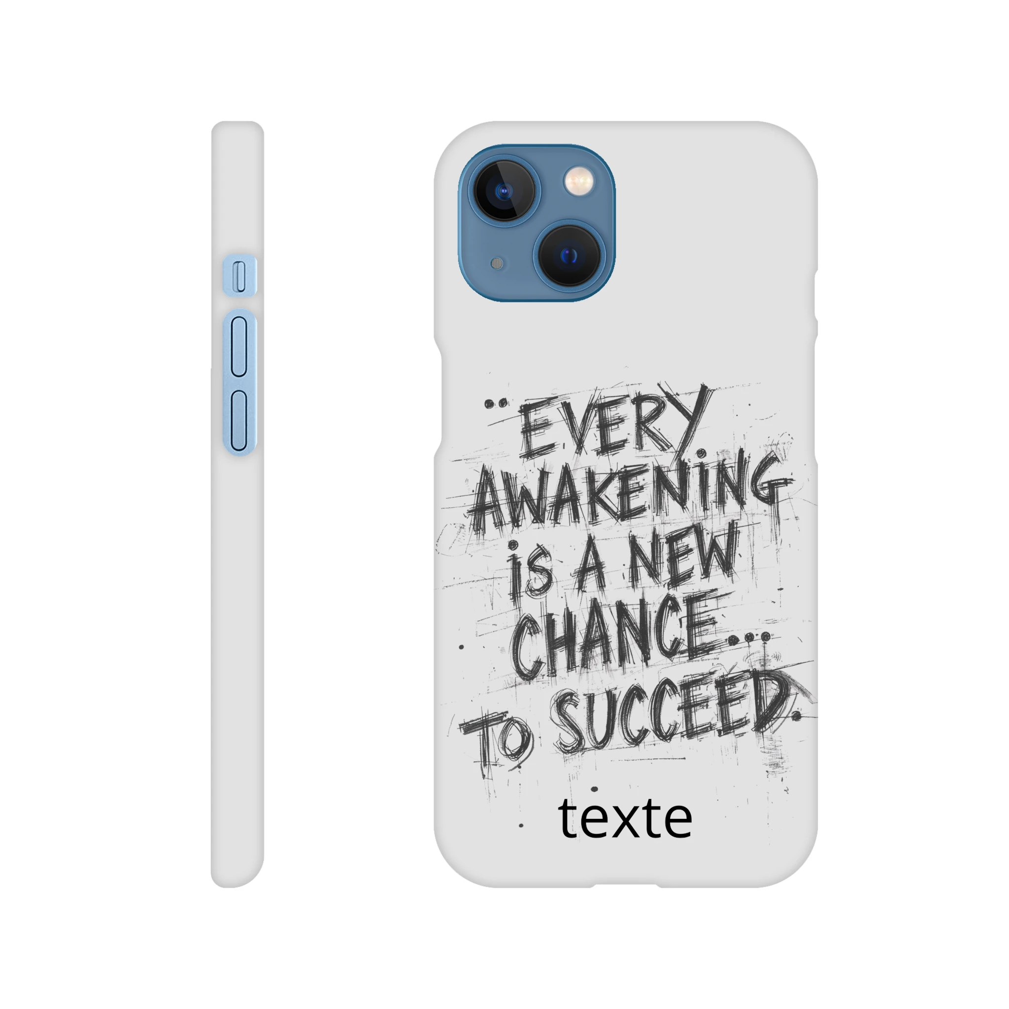 0aca456b-173b-49e3-b40f-ee93263a952c