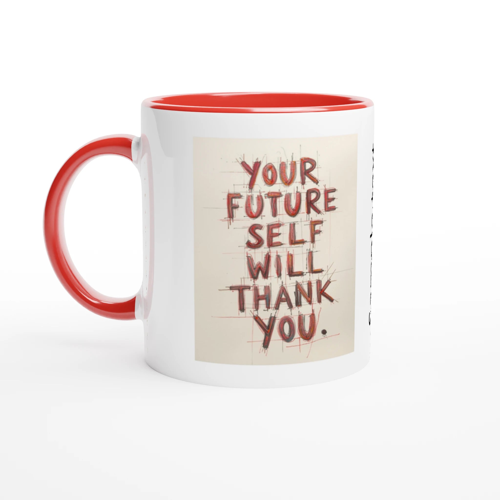 0ceb3982-6c80-4fef-8aa7-370e3c209780