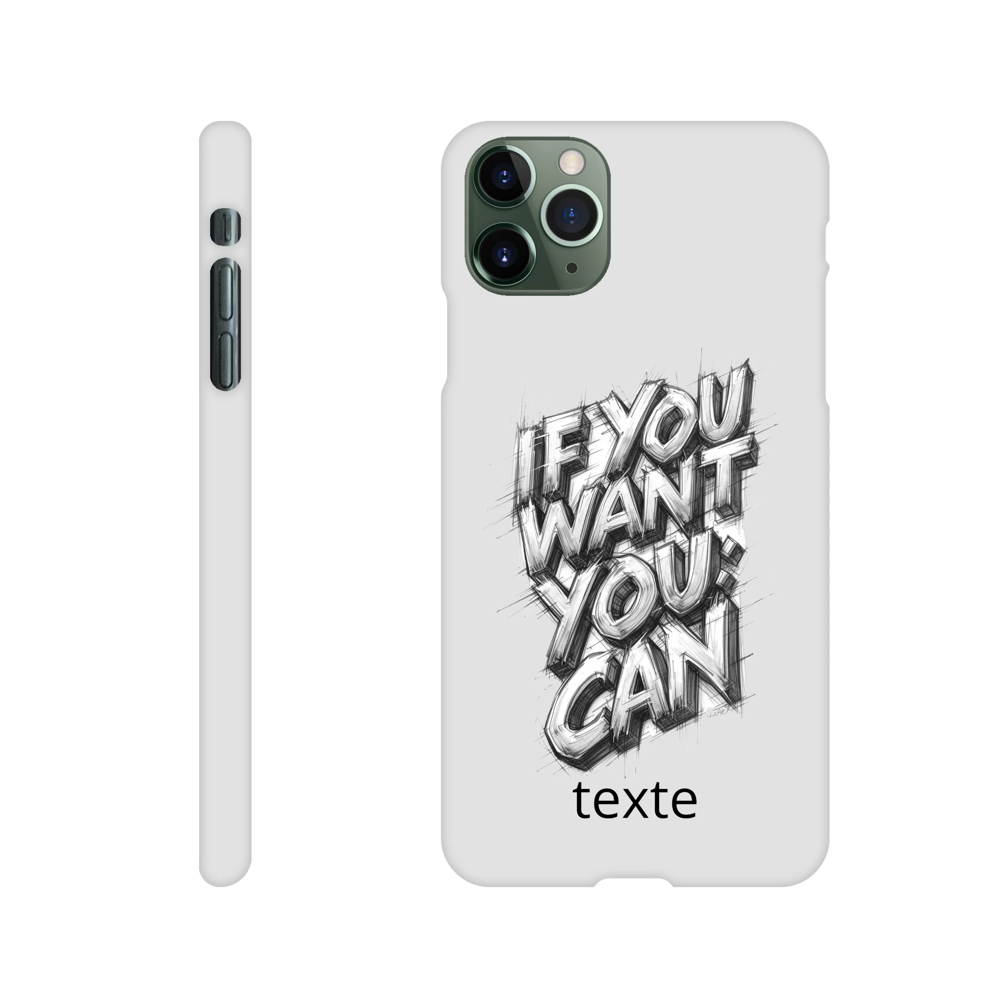 0e9a15ef-99d3-4d18-937d-b4145e857880