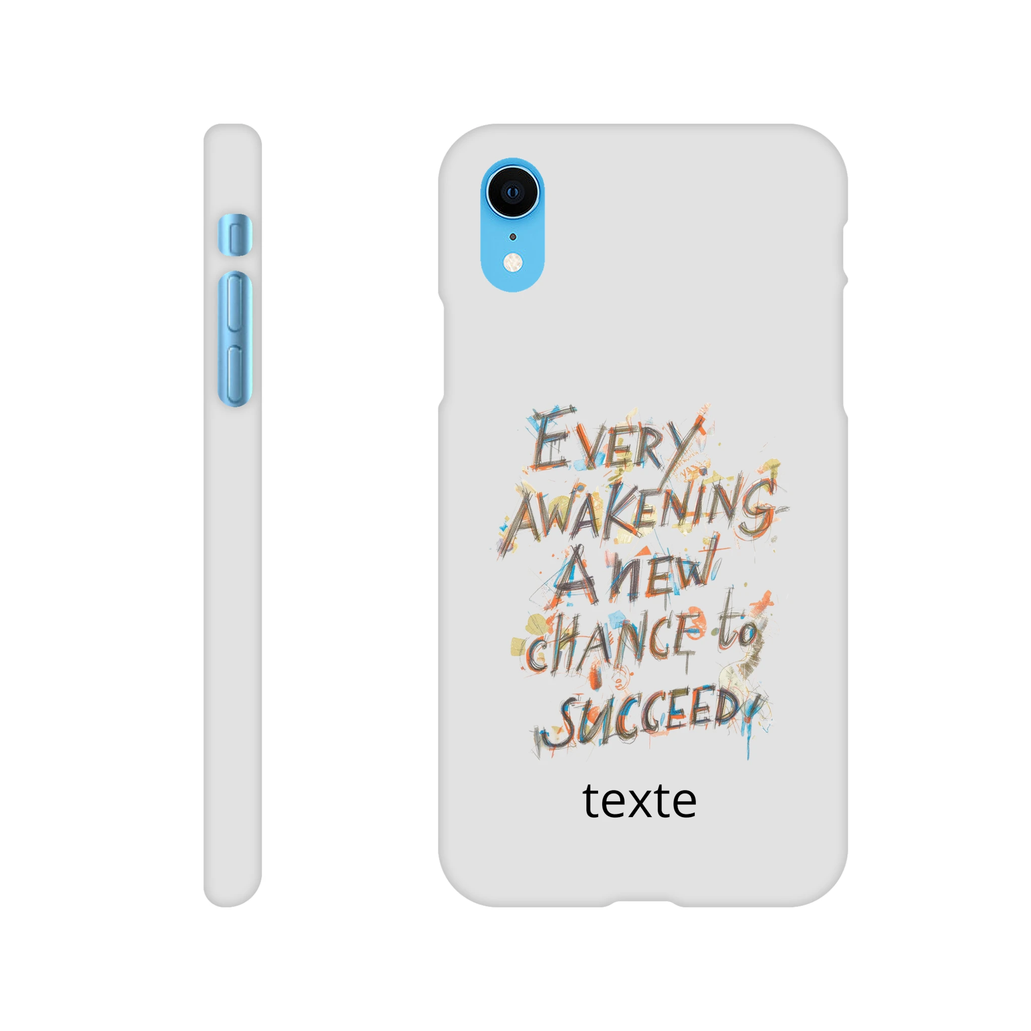 0f351c09-3a4d-42fc-813f-b49e147b60a0