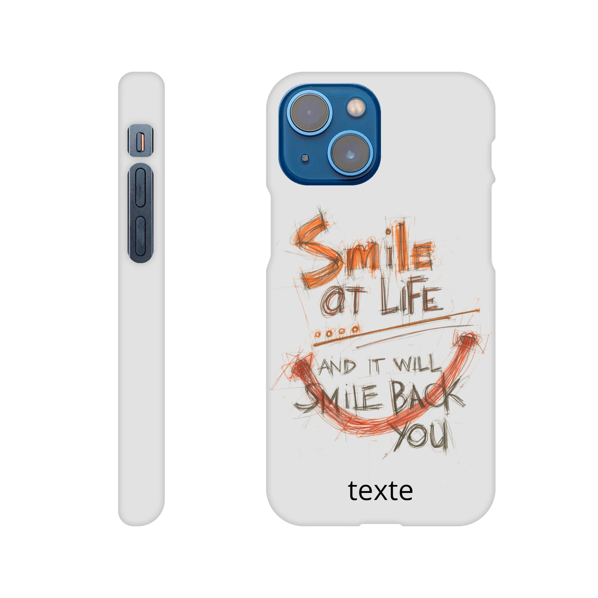 101299bb-0348-415f-803a-83bdcc9f0fa1