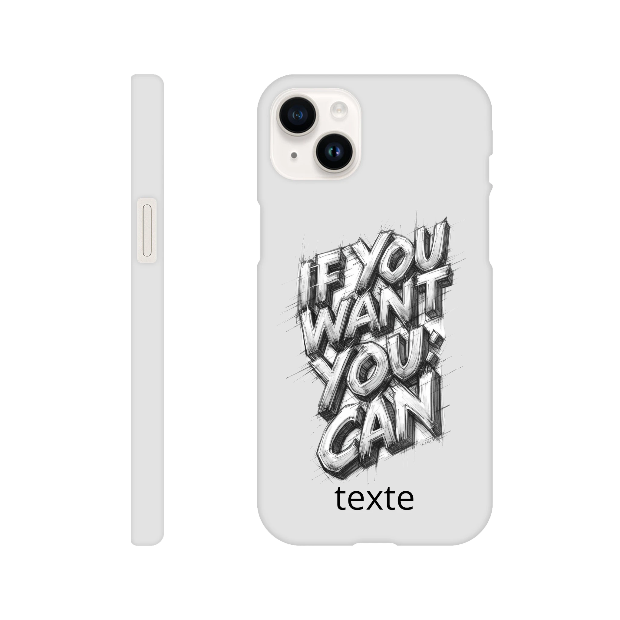 11696fef-bf9e-4318-bdca-2b48023e6ed2