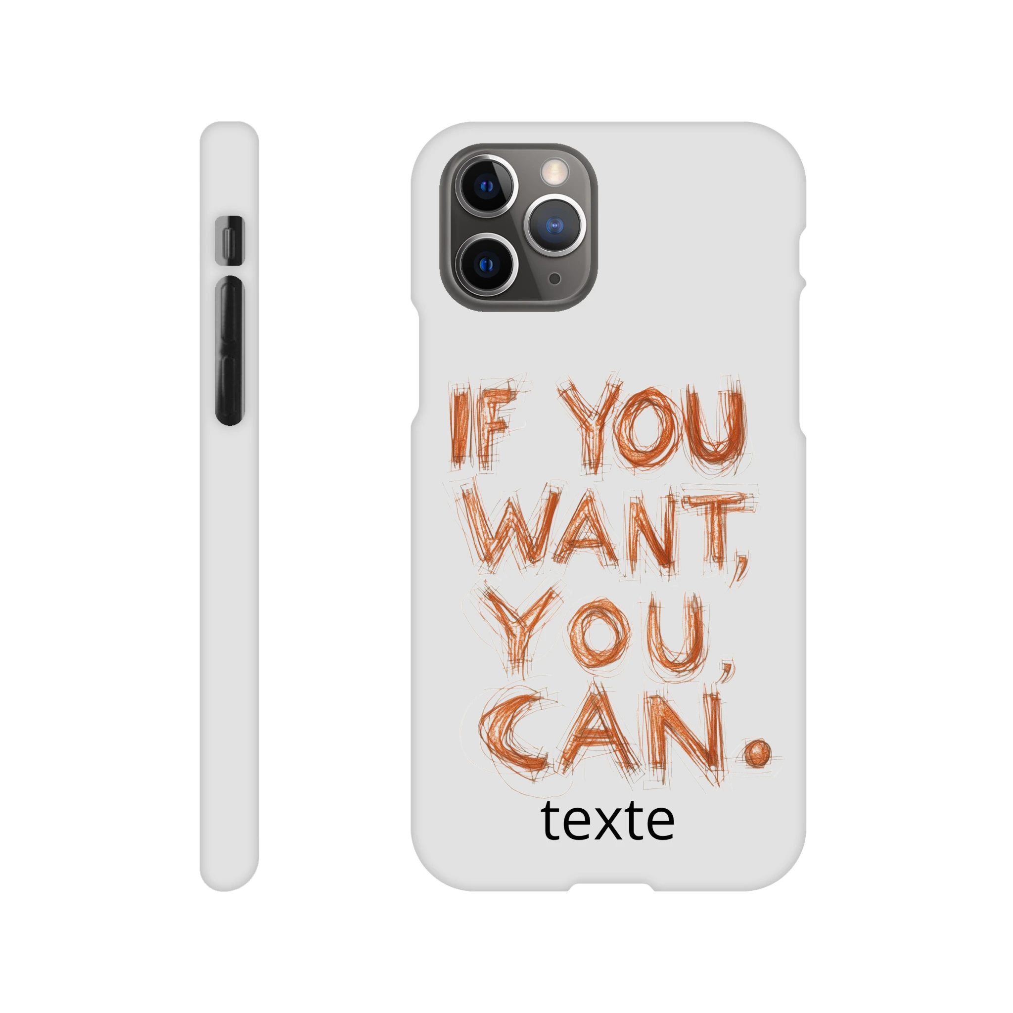 12df72f4-e8f5-4e6b-a505-d1bfb99583b5