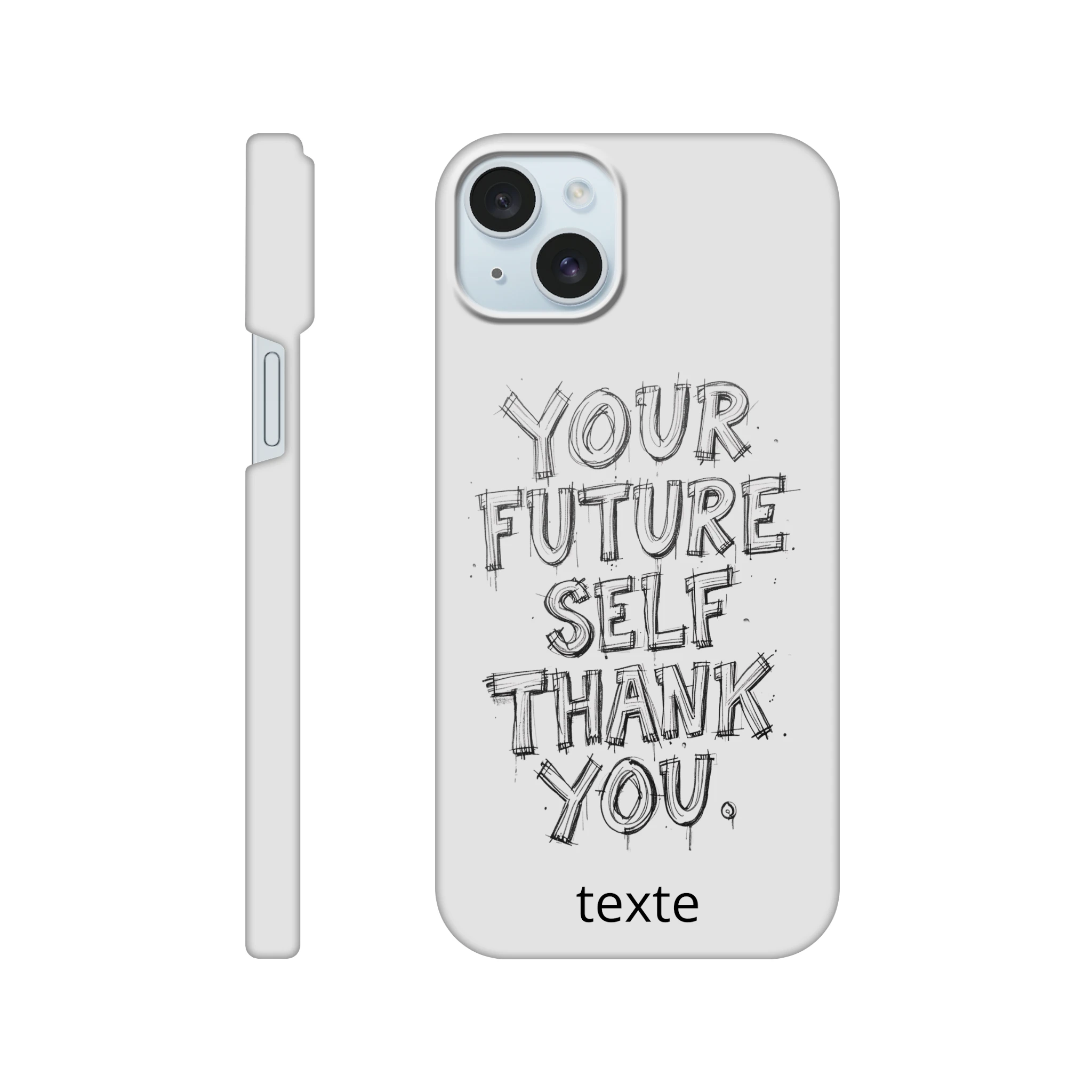 130ebbd0-5a97-4f2a-a73d-d598f7711857