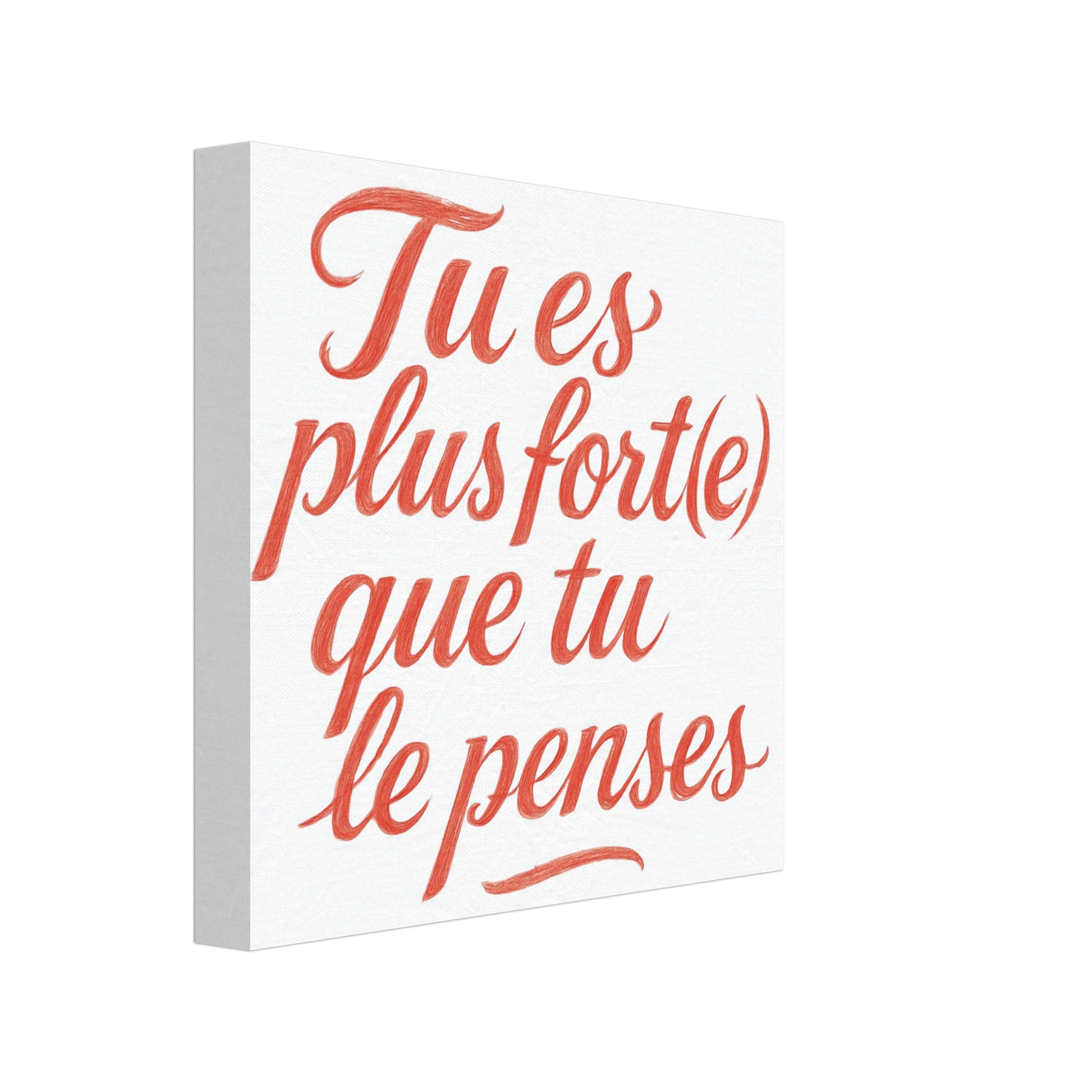 137b43c0-a155-4cf8-832e-c27600b84a45