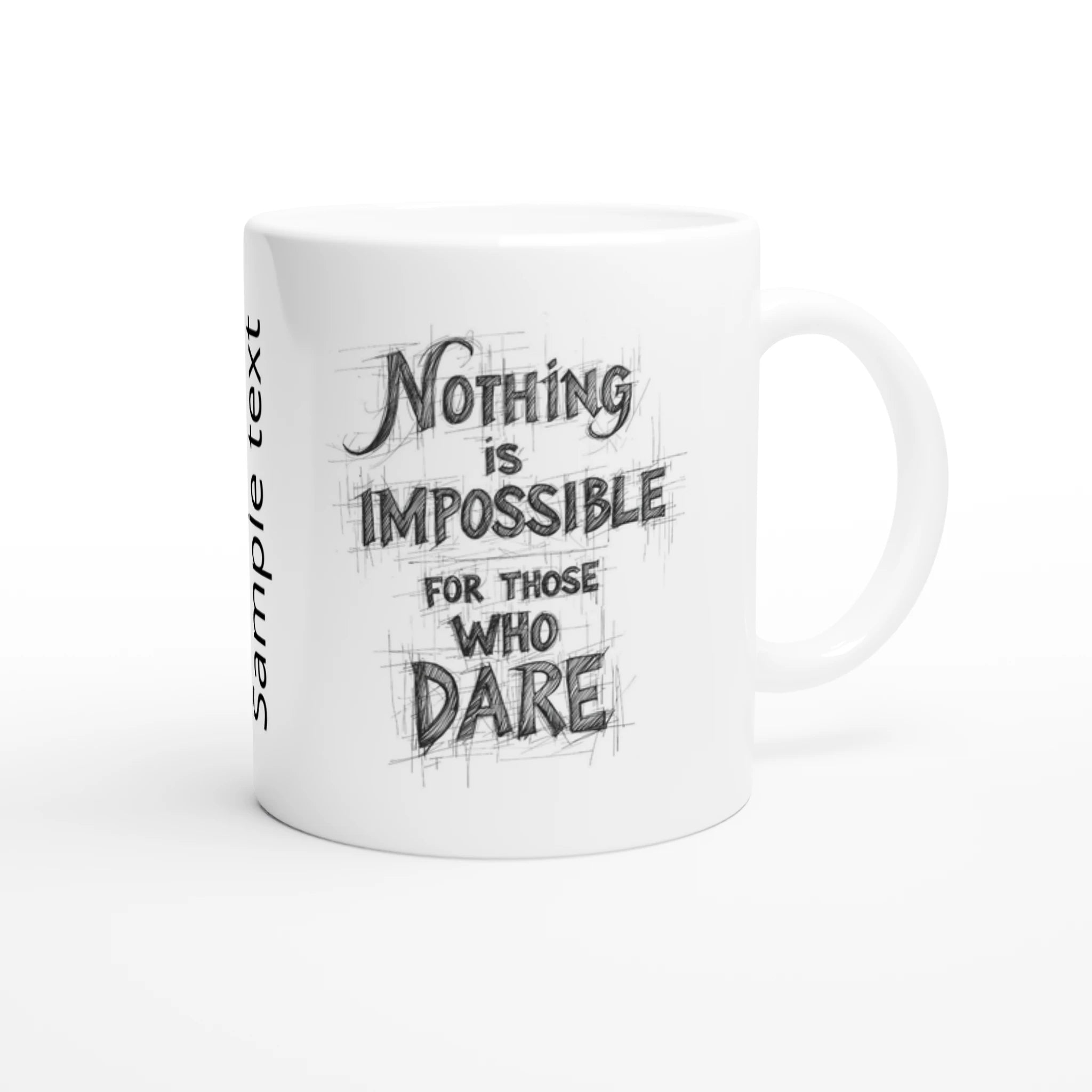 1384a97e-1710-4e09-b822-8a6ef8d7ba8c