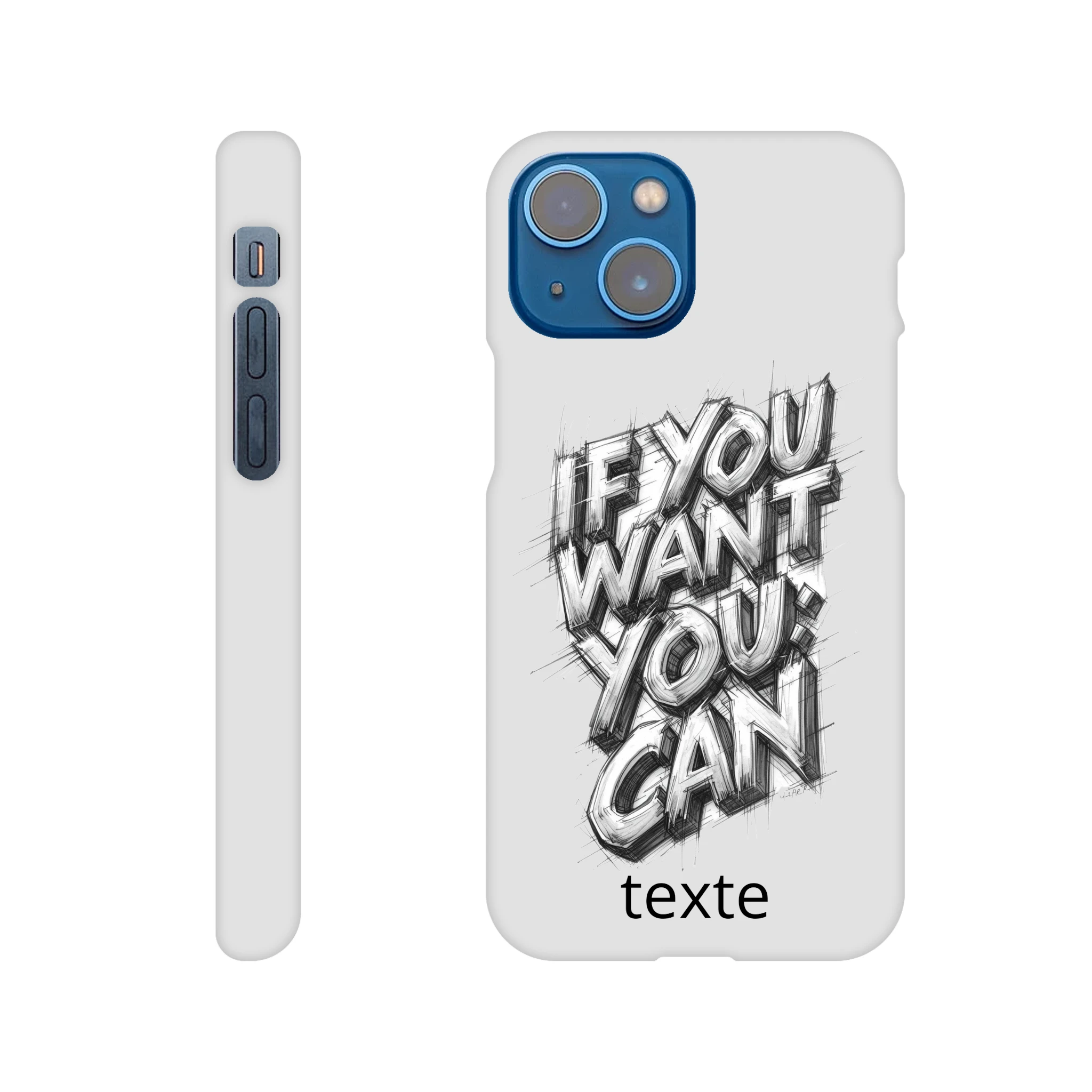 13c3b8f0-916d-4728-b7d0-3eca07e8df30