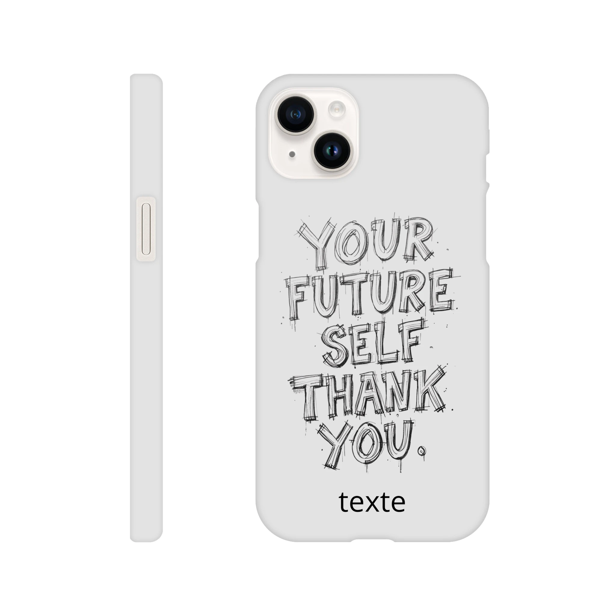 16d67c0c-c047-4de9-b0eb-9fafaaad5137