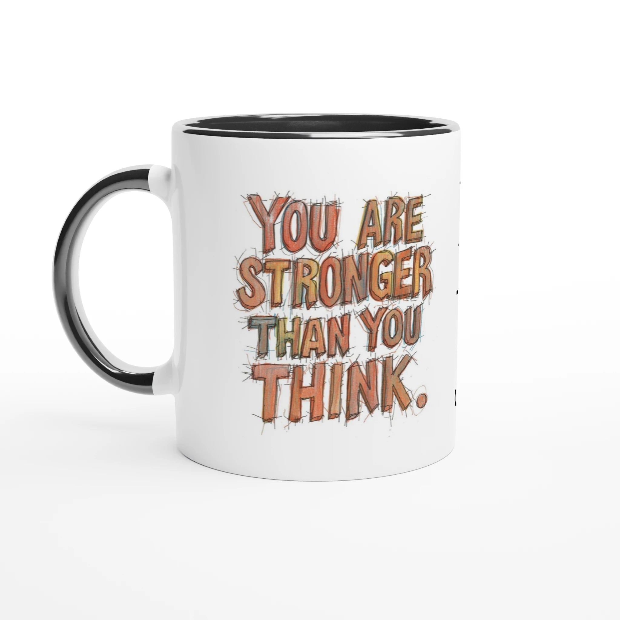 1754f44d-d652-4aaa-87d6-06766adf489e