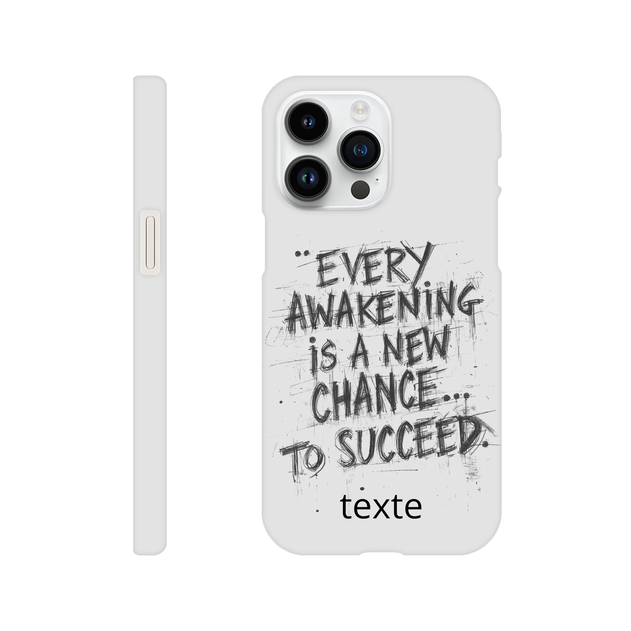 181c2967-bd7f-4417-90d9-10ef24621754