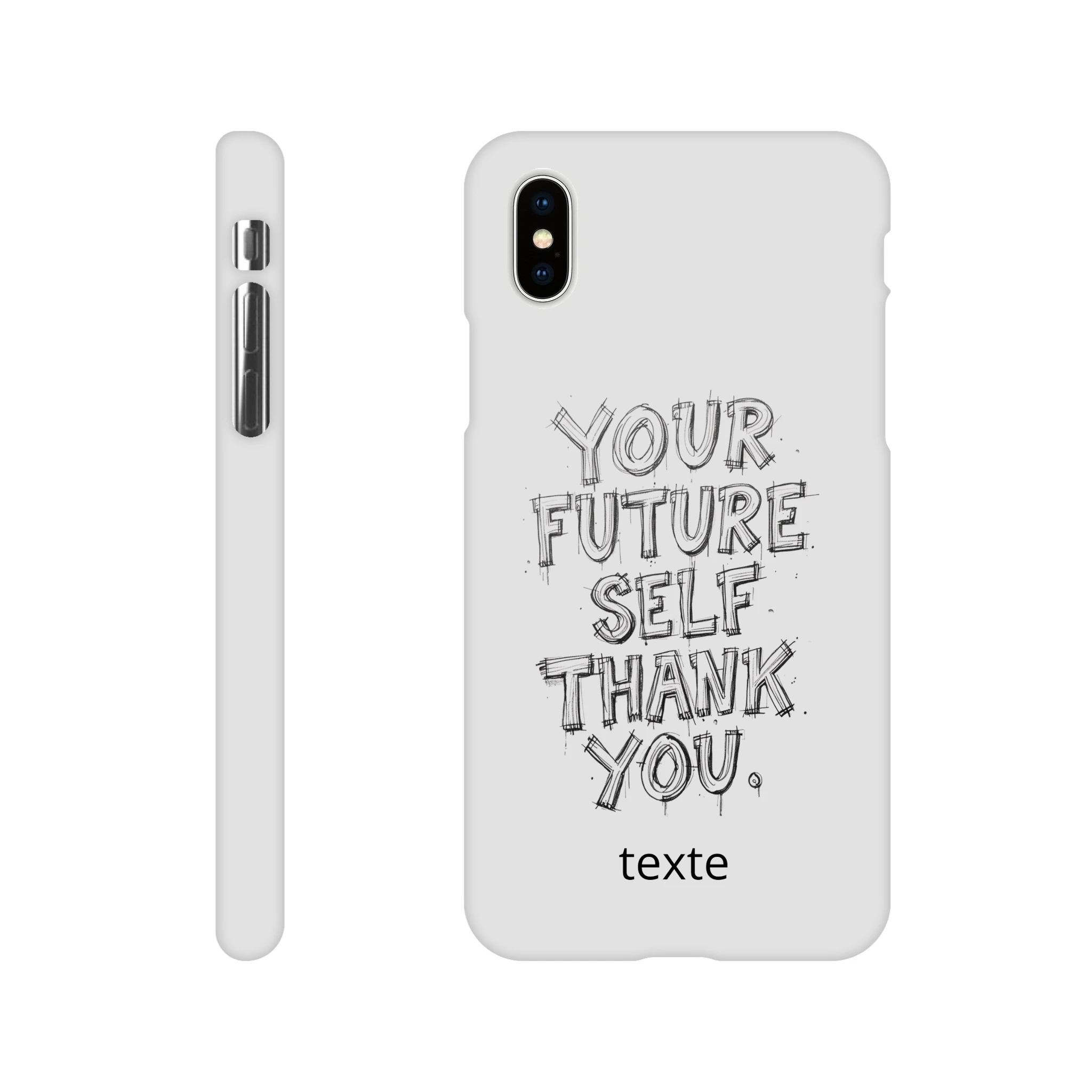 18a9e563-fba4-4345-b1ab-7aeee8e43855