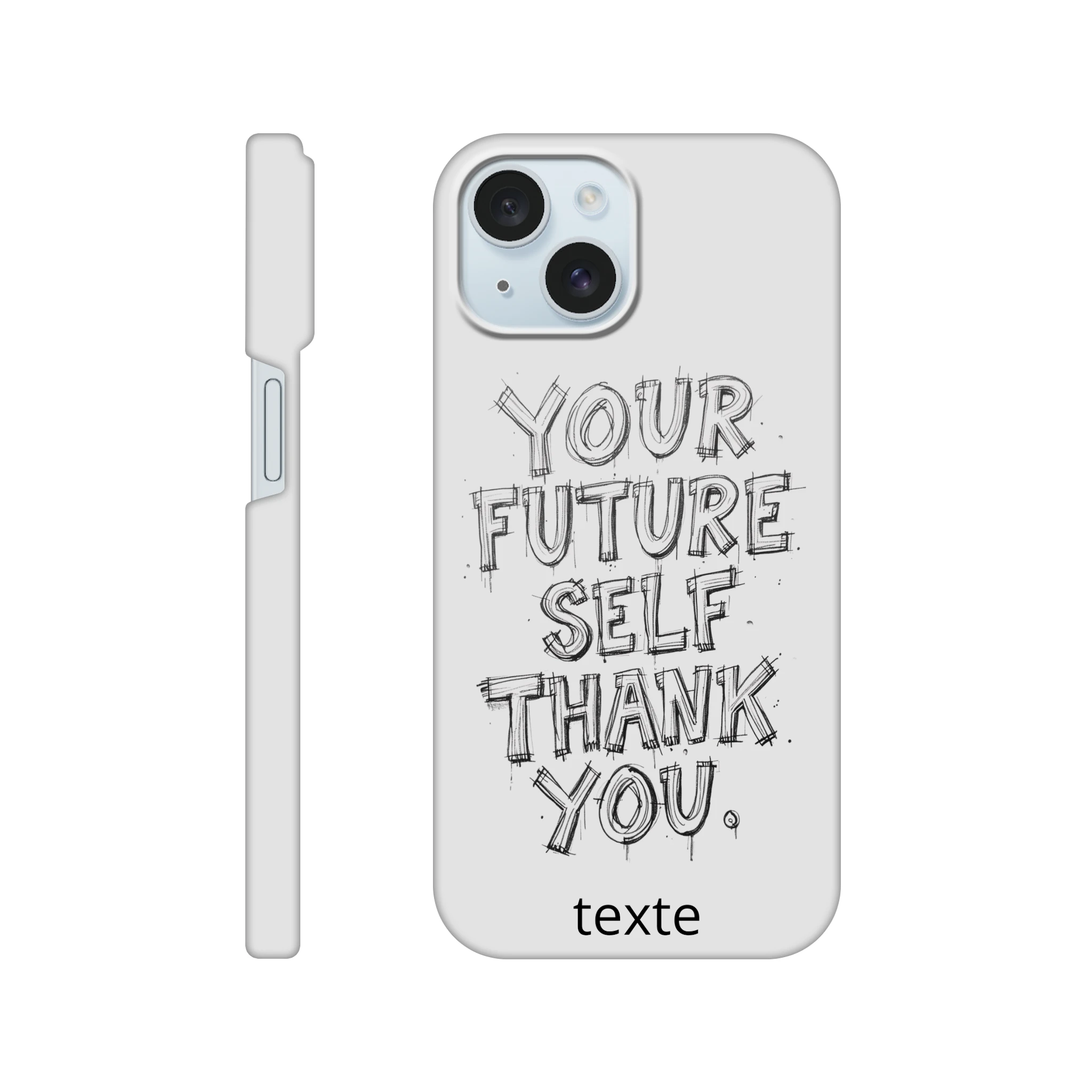 1a33ee55-191b-4b22-9520-9a66c96a5708