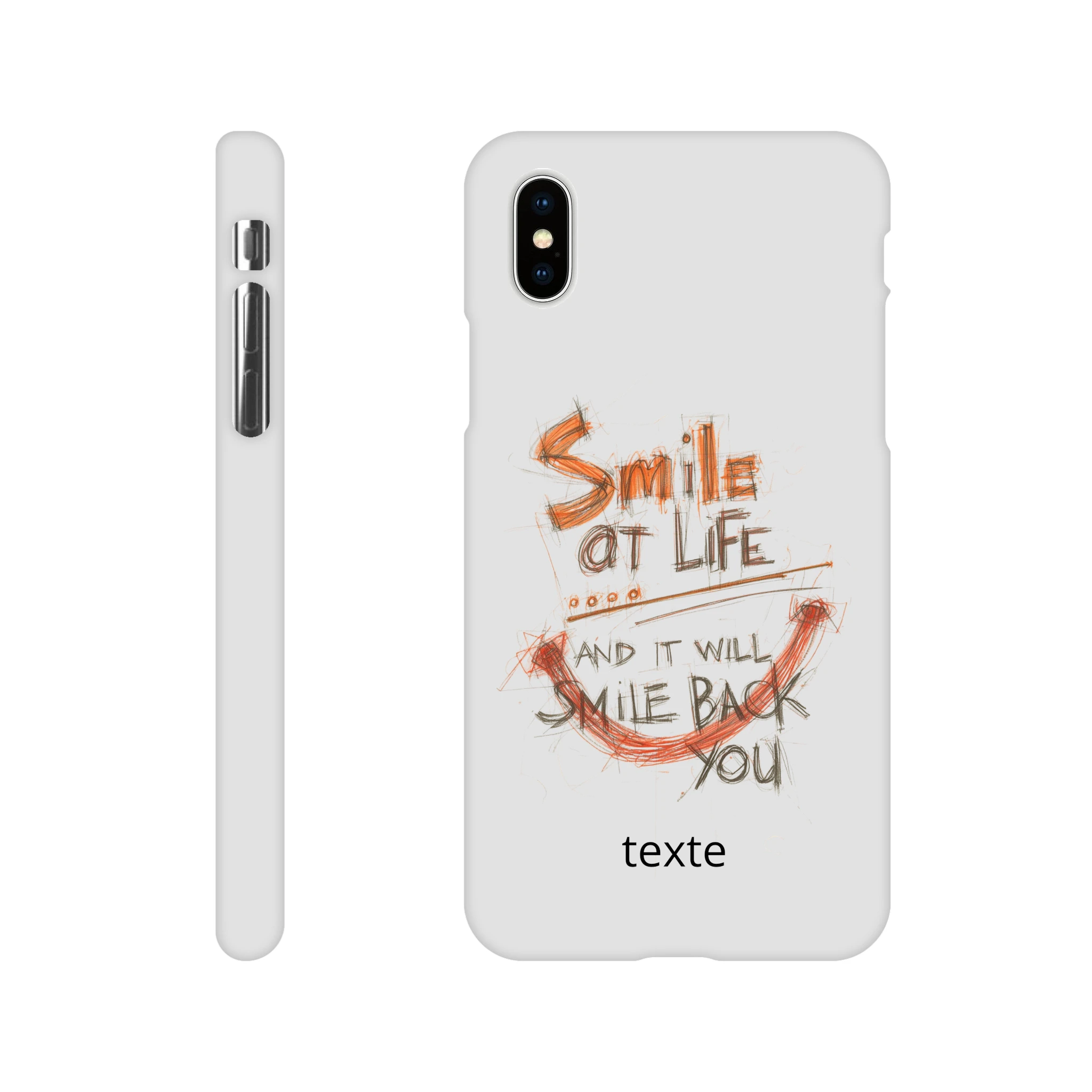 1c179ff9-12df-4d93-9780-a219f42b5dc4