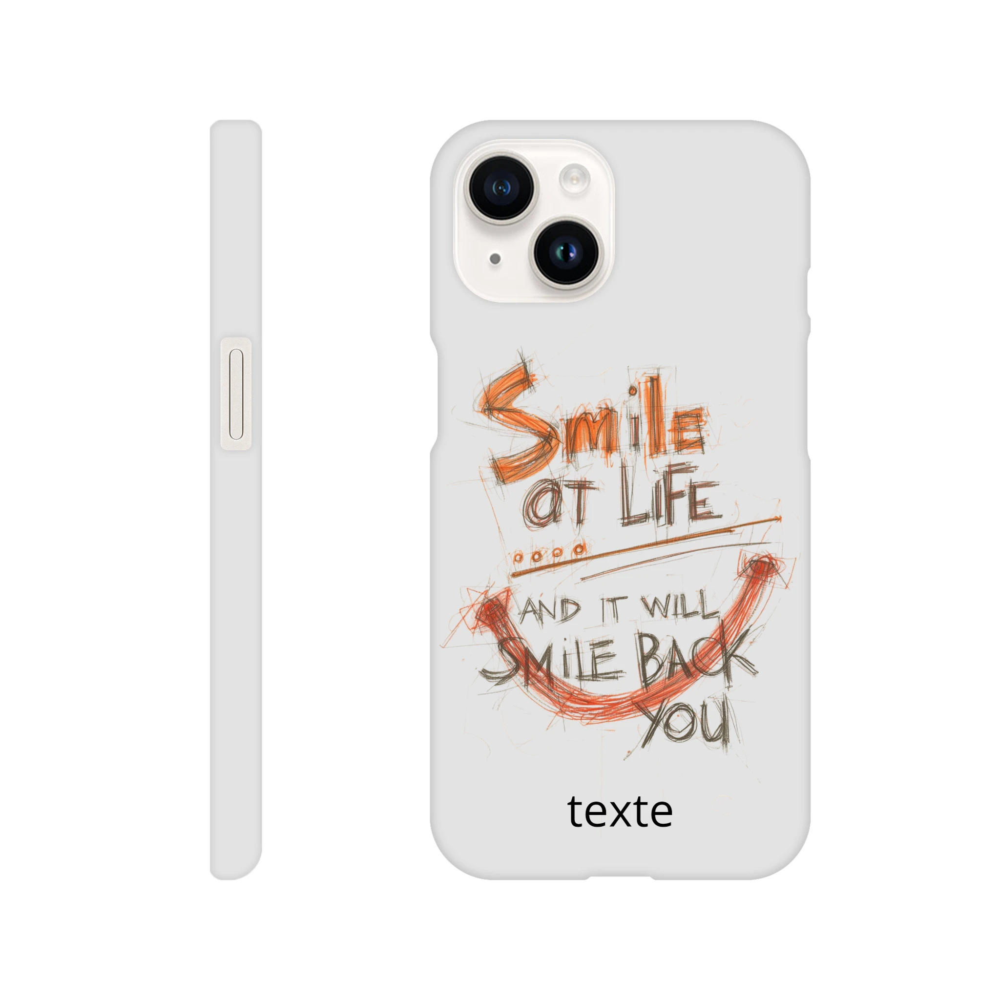 1cb96ec8-df74-4555-ae2b-88a7500afe30