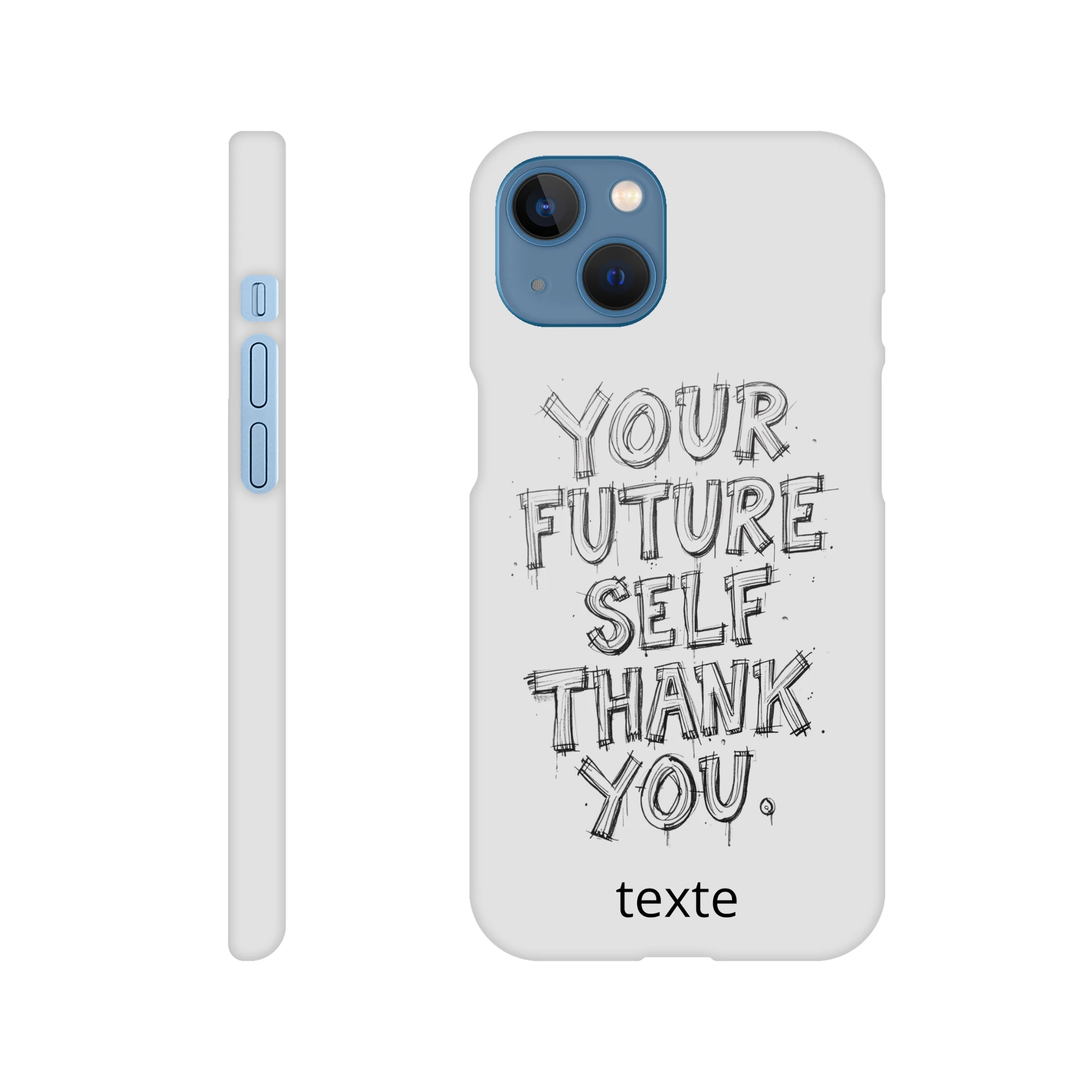 1de484e8-8e2e-4bf6-8bc6-334aba43ffbc