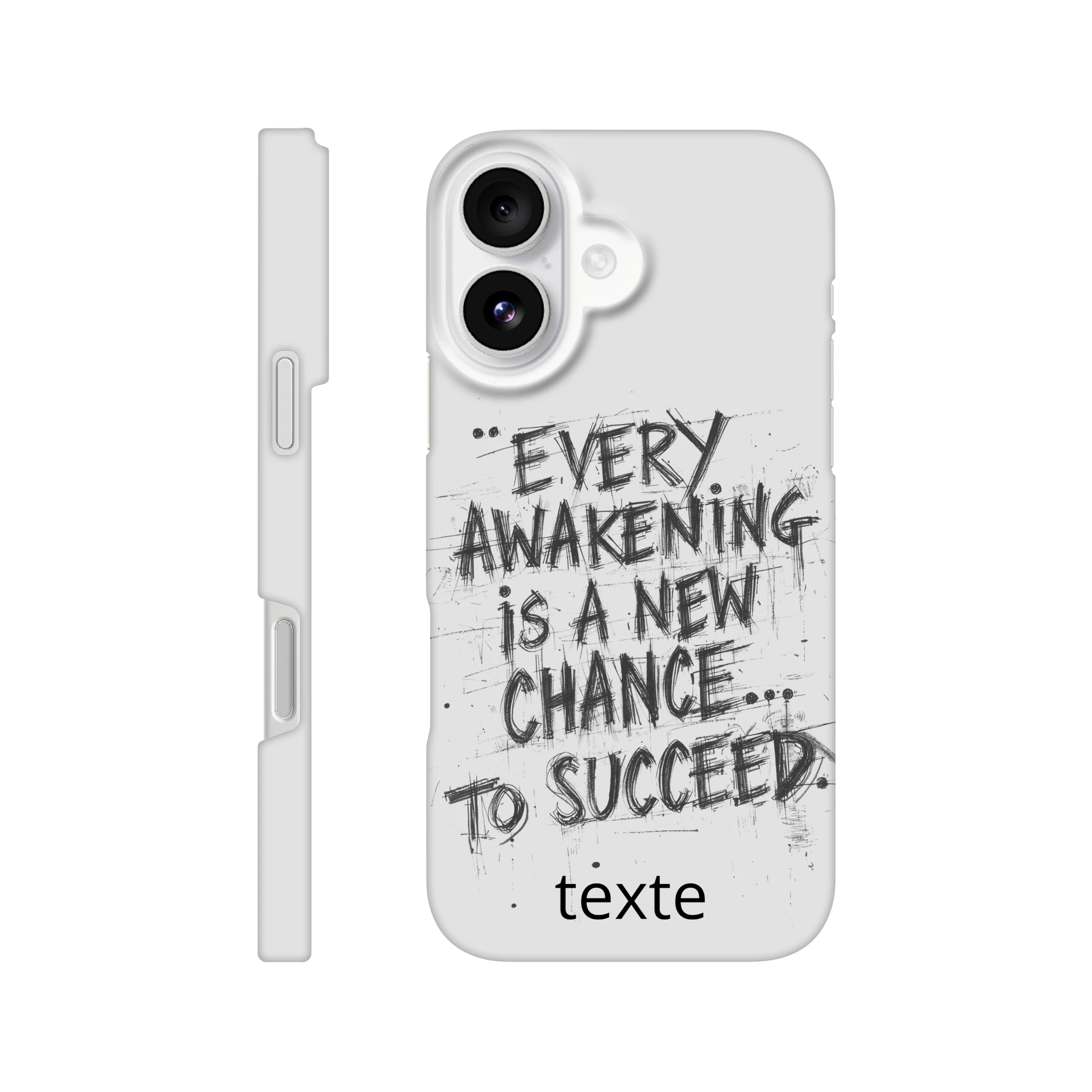 1e240aed-7912-4dd5-b607-5c36607627dd