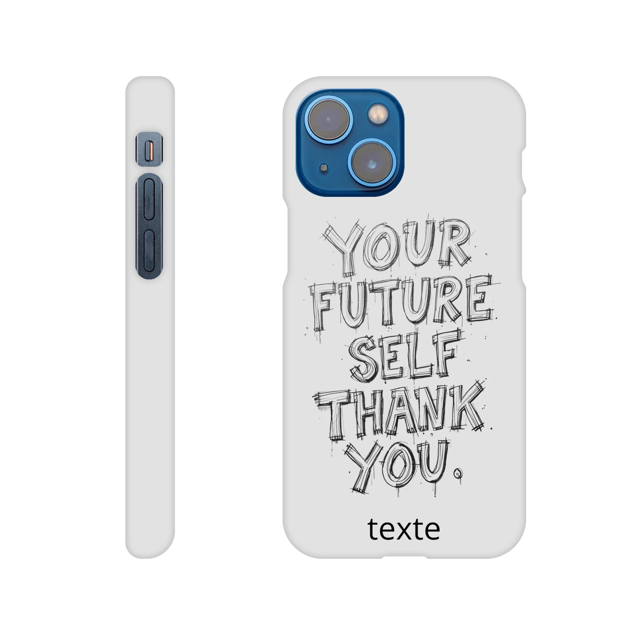 1fedd7d4-1b7d-486a-810c-376efa27ae93