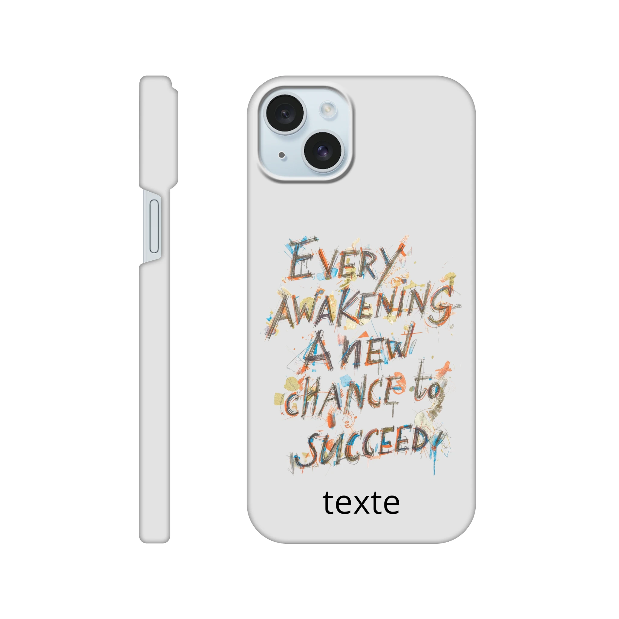 211f47bd-2d51-484e-ae15-b5b47a74c0d9