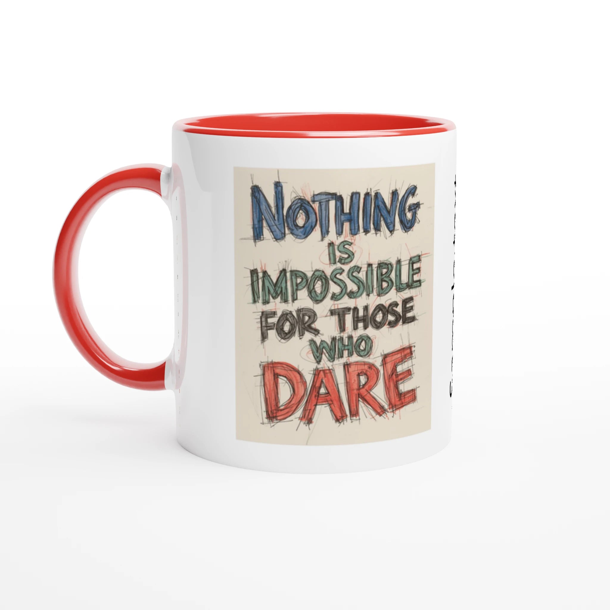 212d4274-6bf5-4eab-a9ec-bd3d677644c4