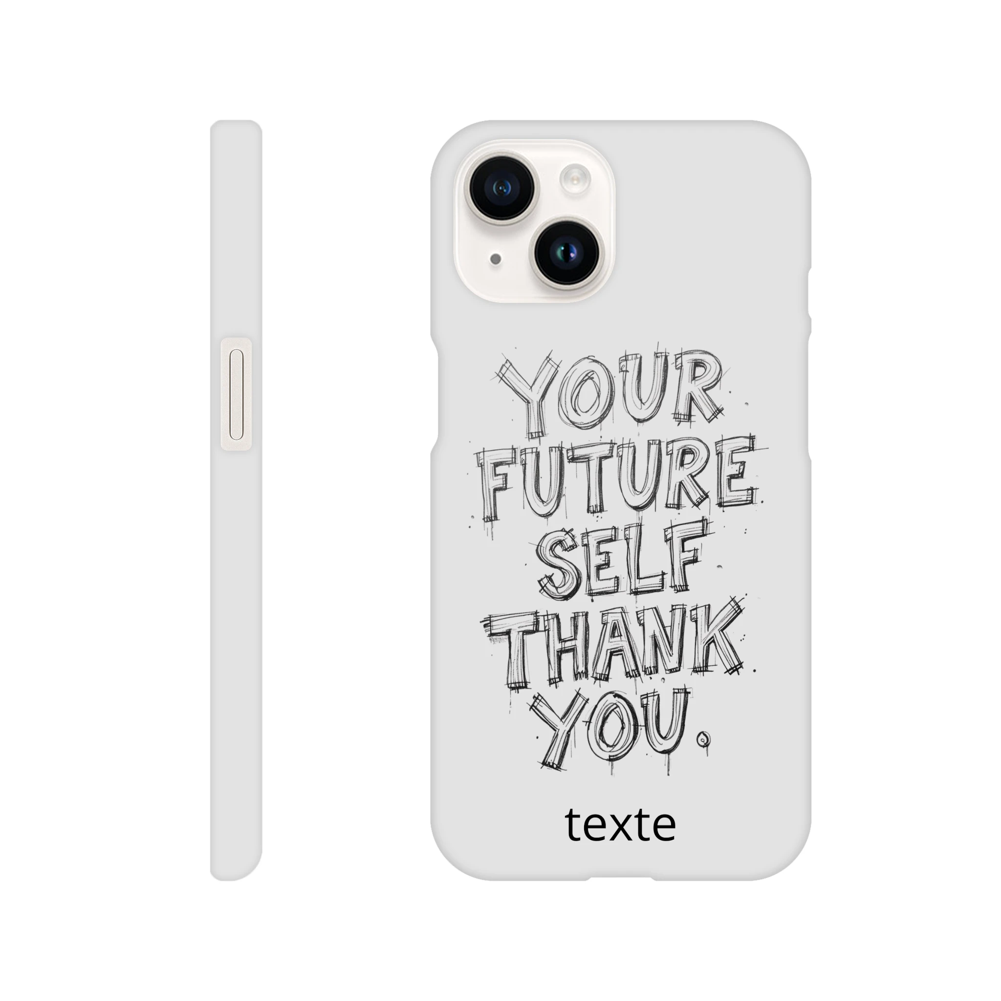 21308cc3-4b2c-47ab-9f64-a8b5f84d8562