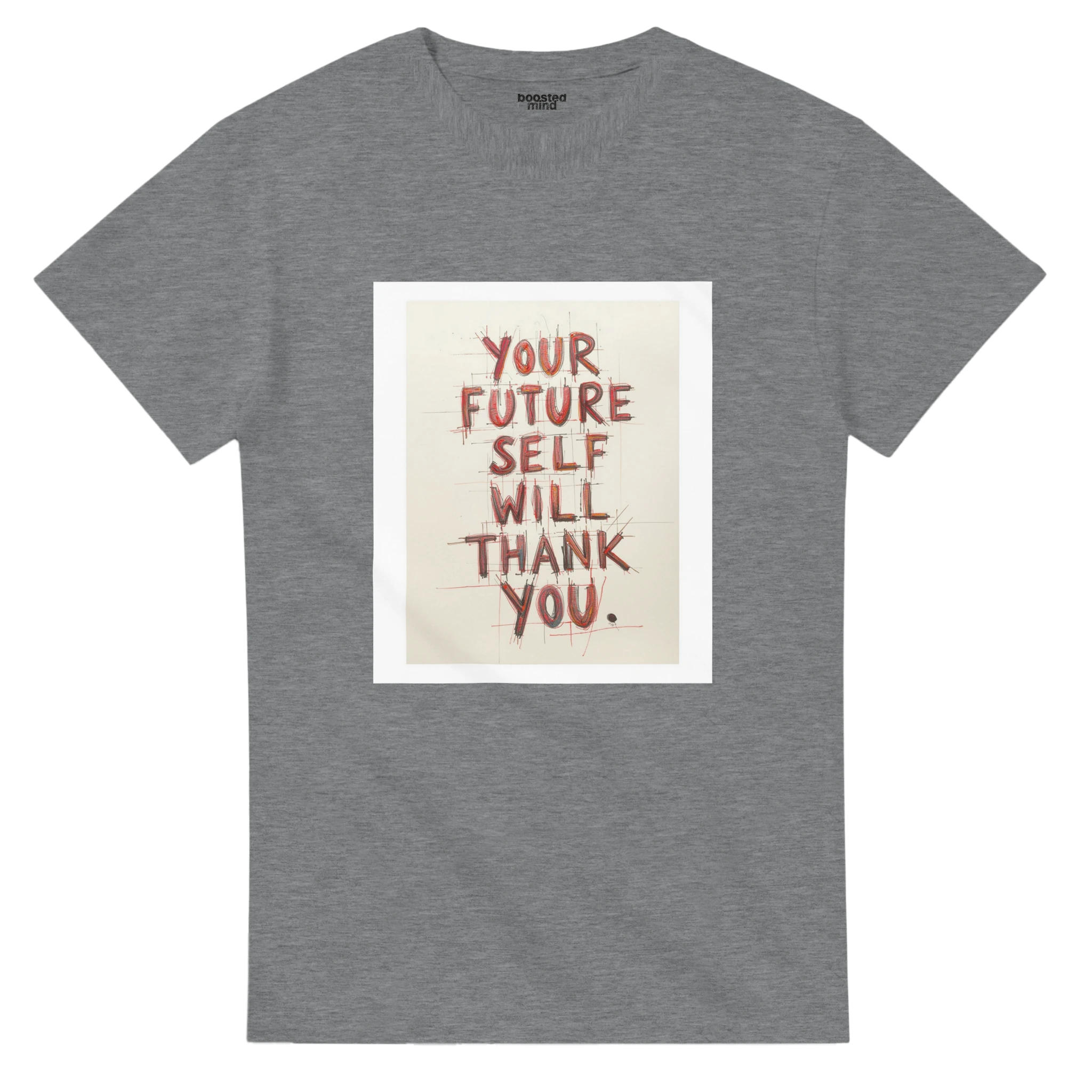 21a65b85-7184-4b73-957d-e726c194e3cd