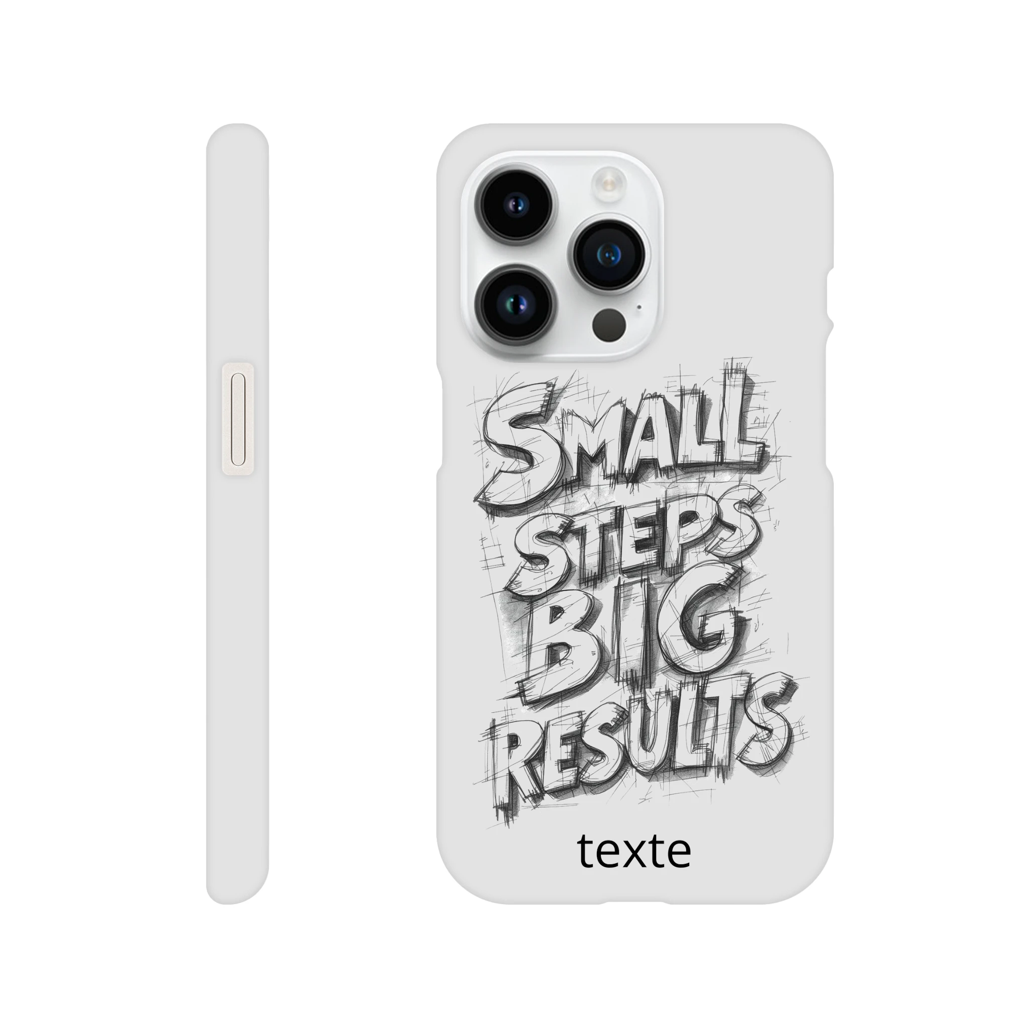 2303e8b7-f165-4575-9e34-2fff91c52f2c