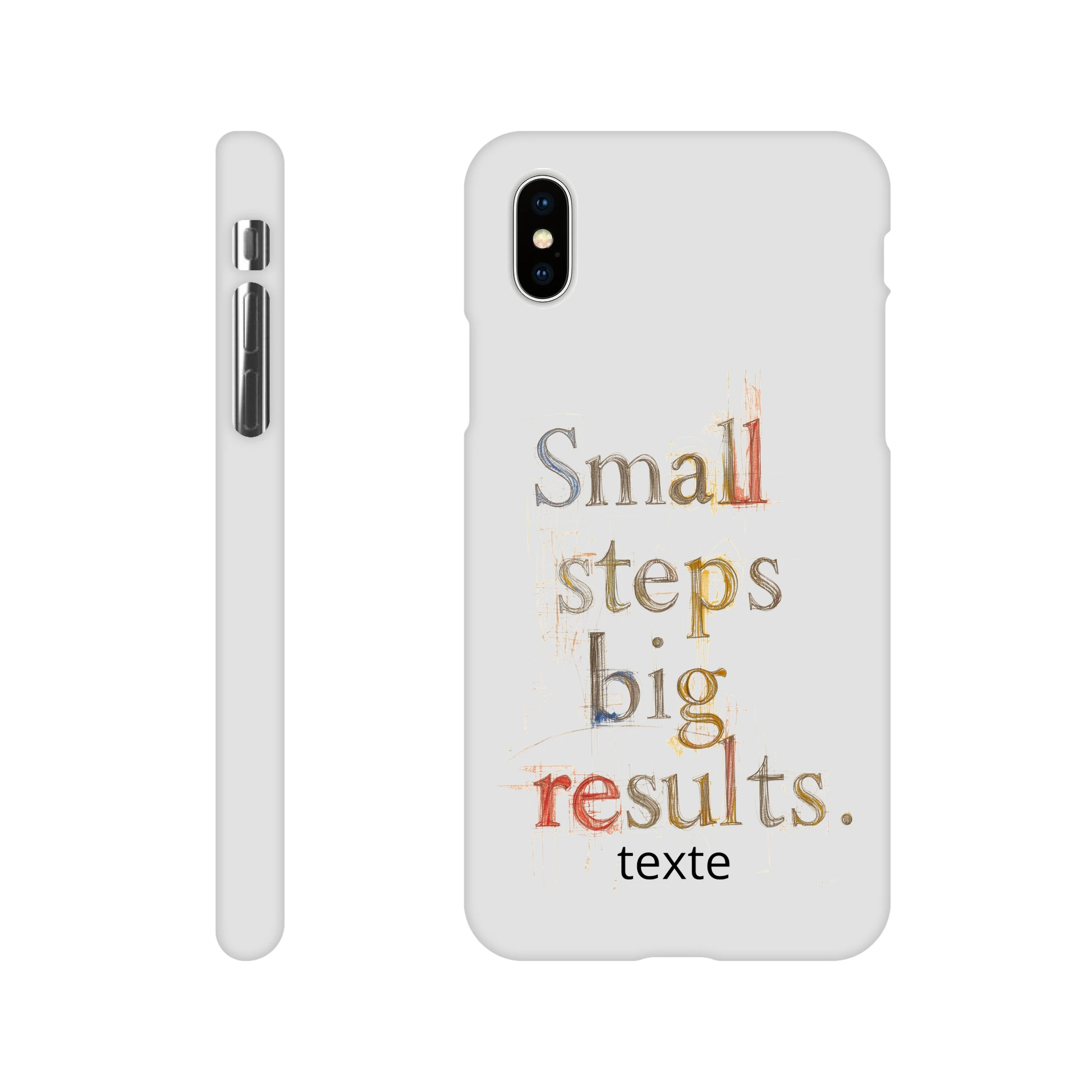 23a3a6b3-6552-48e2-9741-93bd9d09c737