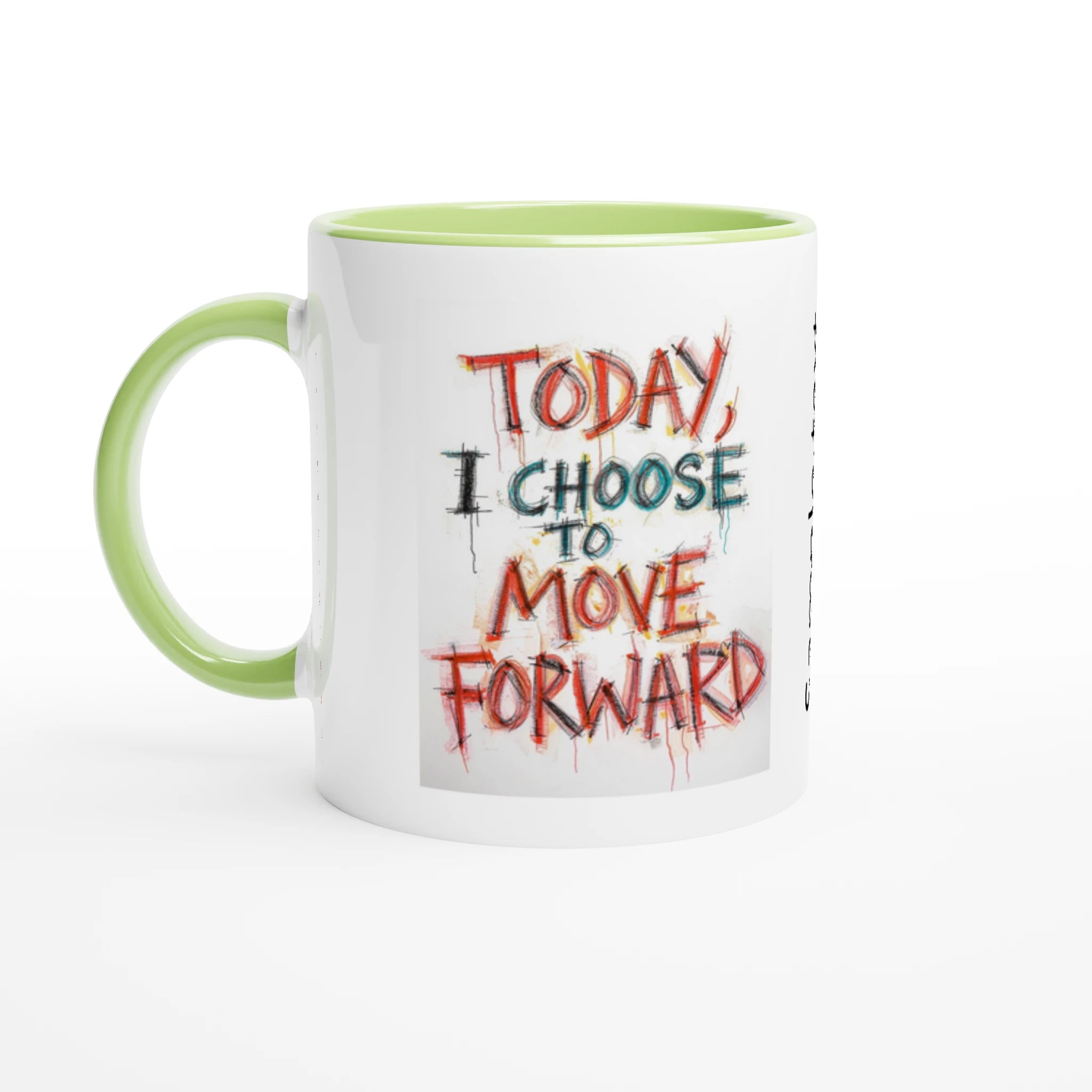 23c841d0-5193-40a2-9d28-2e77d212b2c2