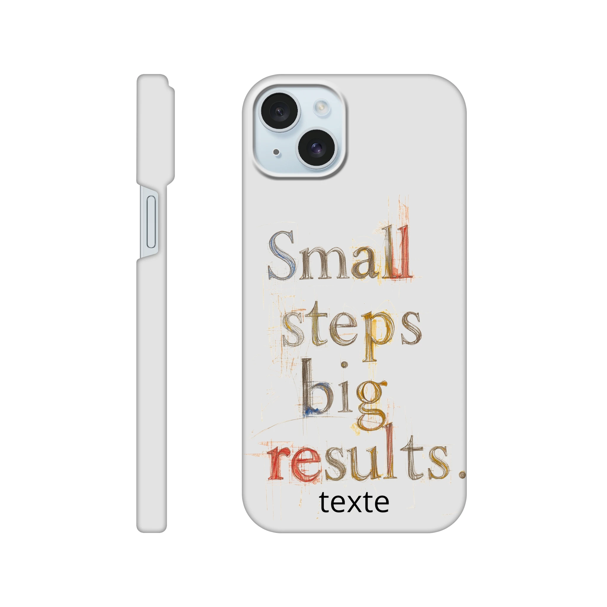 2477dc5b-95a5-4000-bb2d-a932d631252d