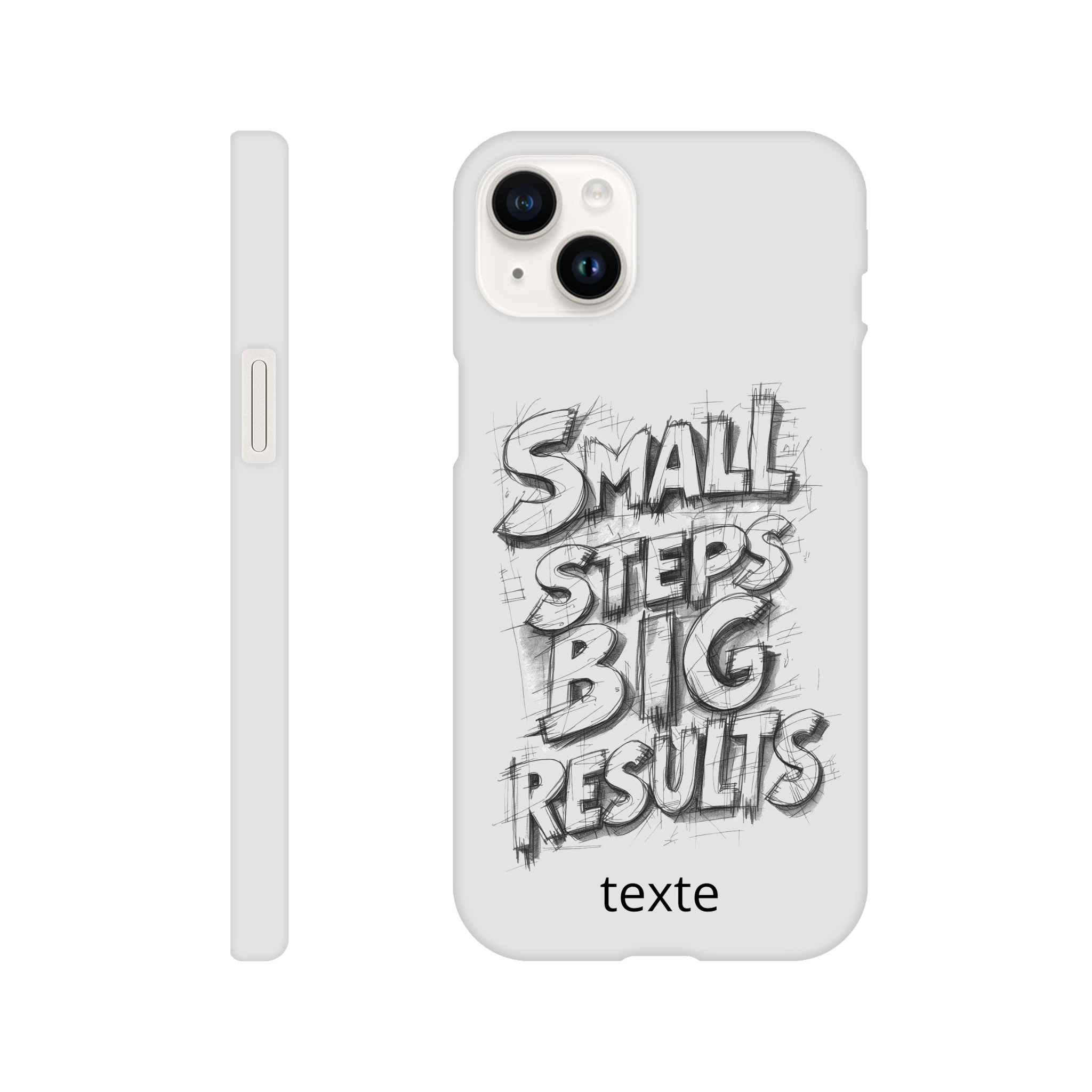 2499f80f-b873-4705-8c01-7f74b7a12cd3