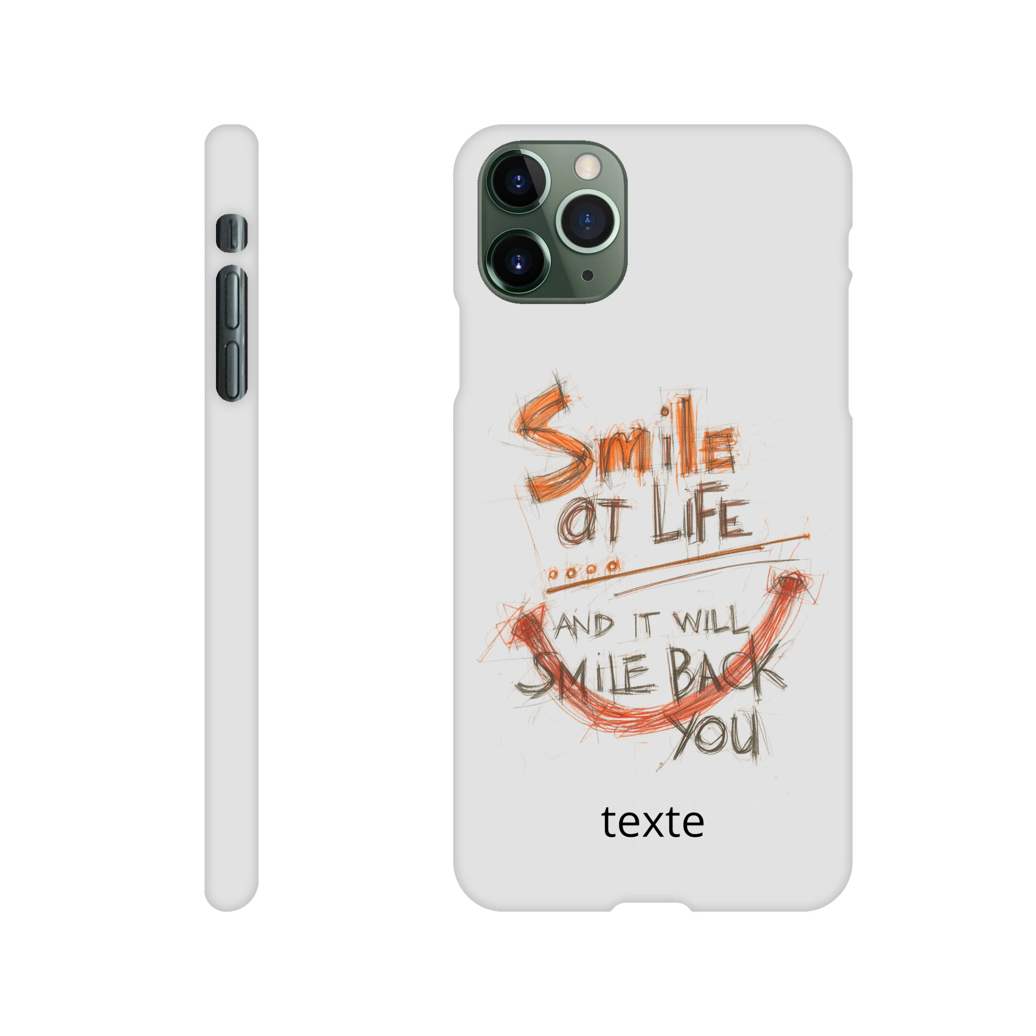 24cc3b40-0239-412d-93f3-db7b414ac0ac