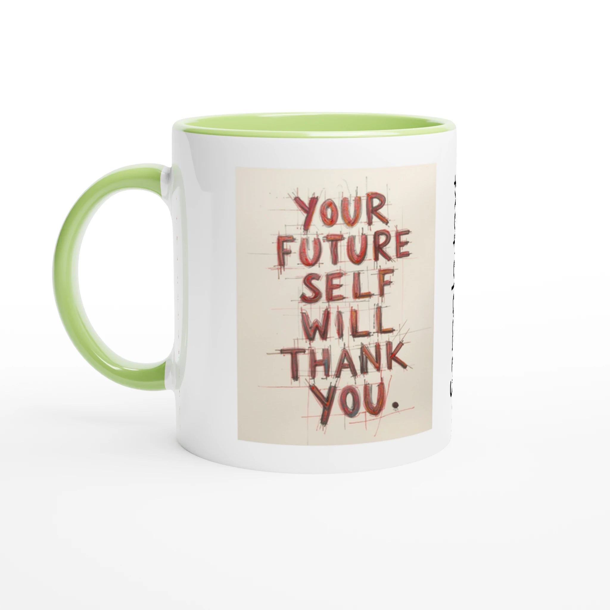 24d800e4-2d42-48bd-8a41-d59a3ed5cf1e