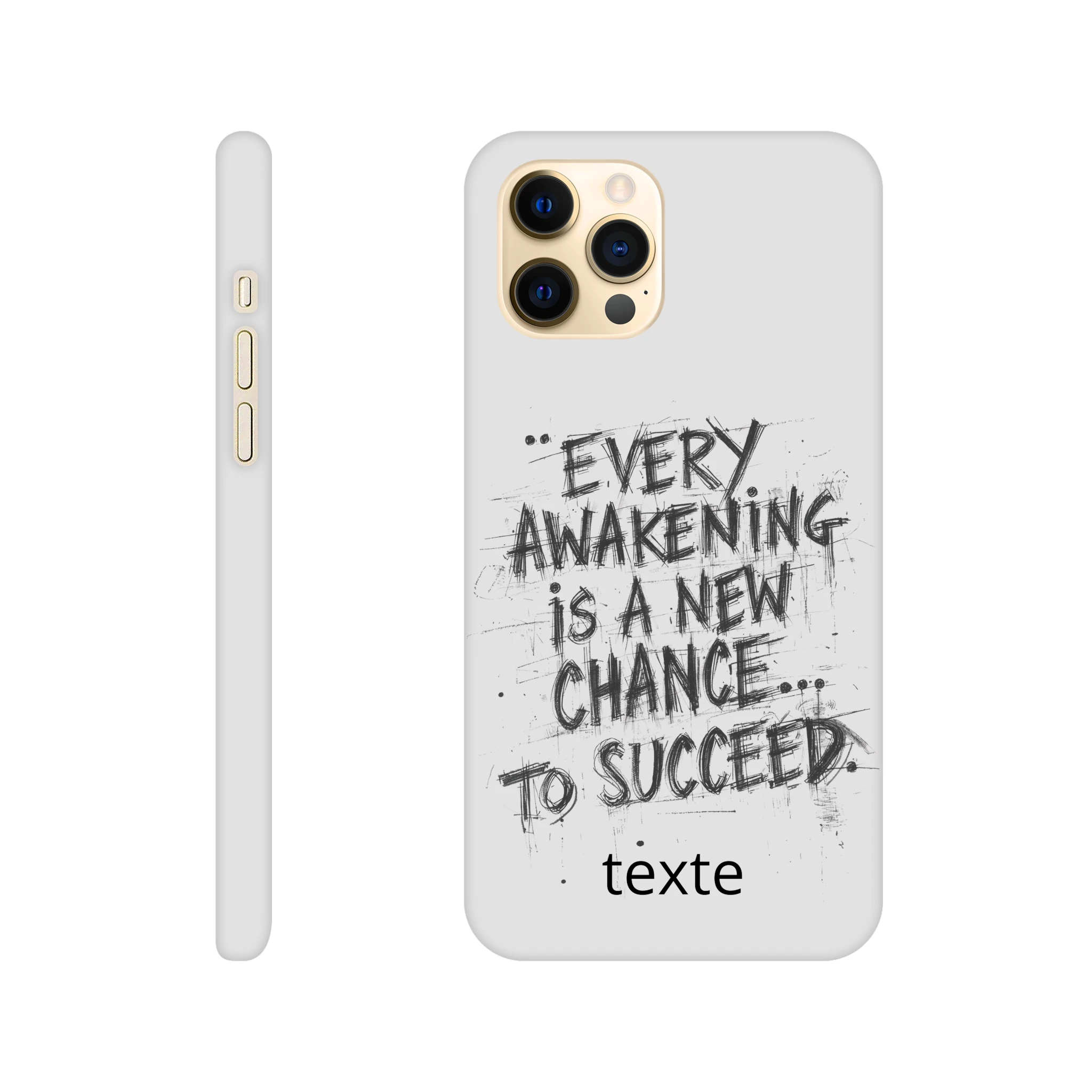 25c659c6-1c93-4ef8-a6ae-81f1c2b61cba