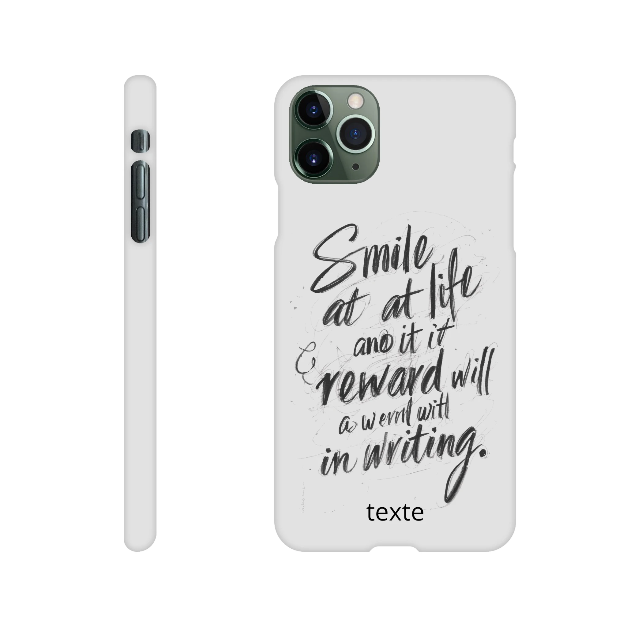 2613ba87-1d5b-46c5-ac2c-a591a56f4990