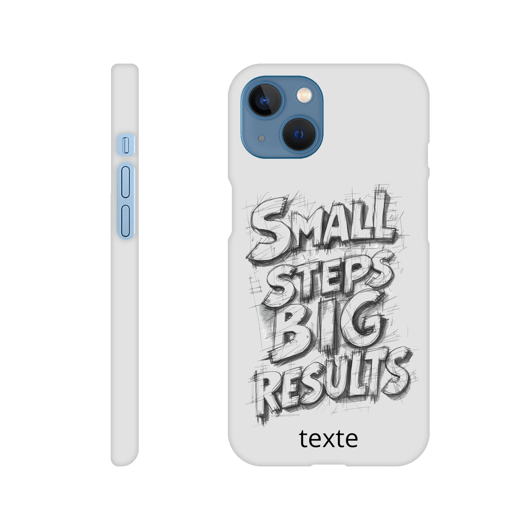 267acf6c-6354-476e-8e5f-97fc9cf77ff9