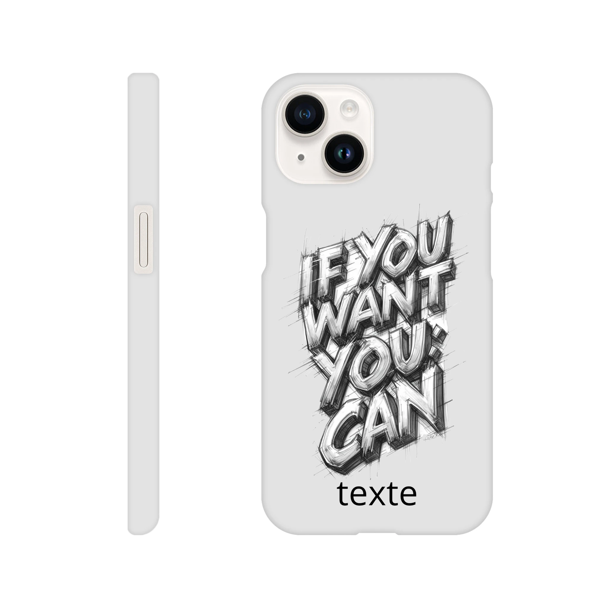 27088510-9674-4b0e-b5f1-da850aebcd06