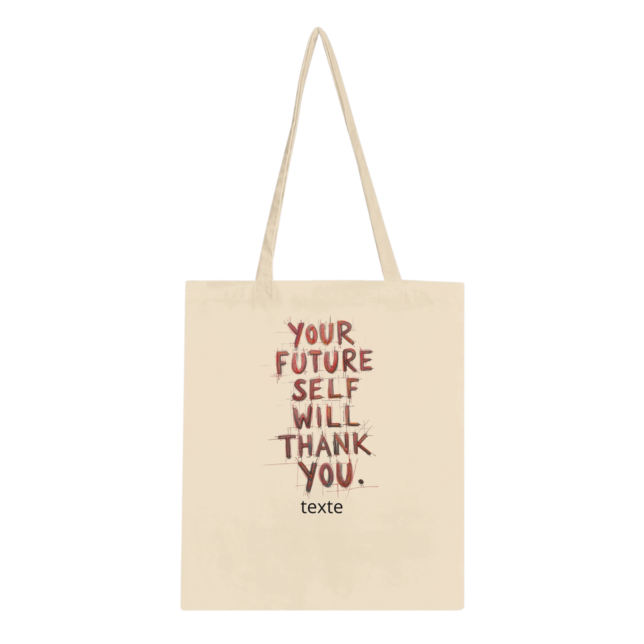 29790ee6-c9e9-448f-9359-7da6b1255711