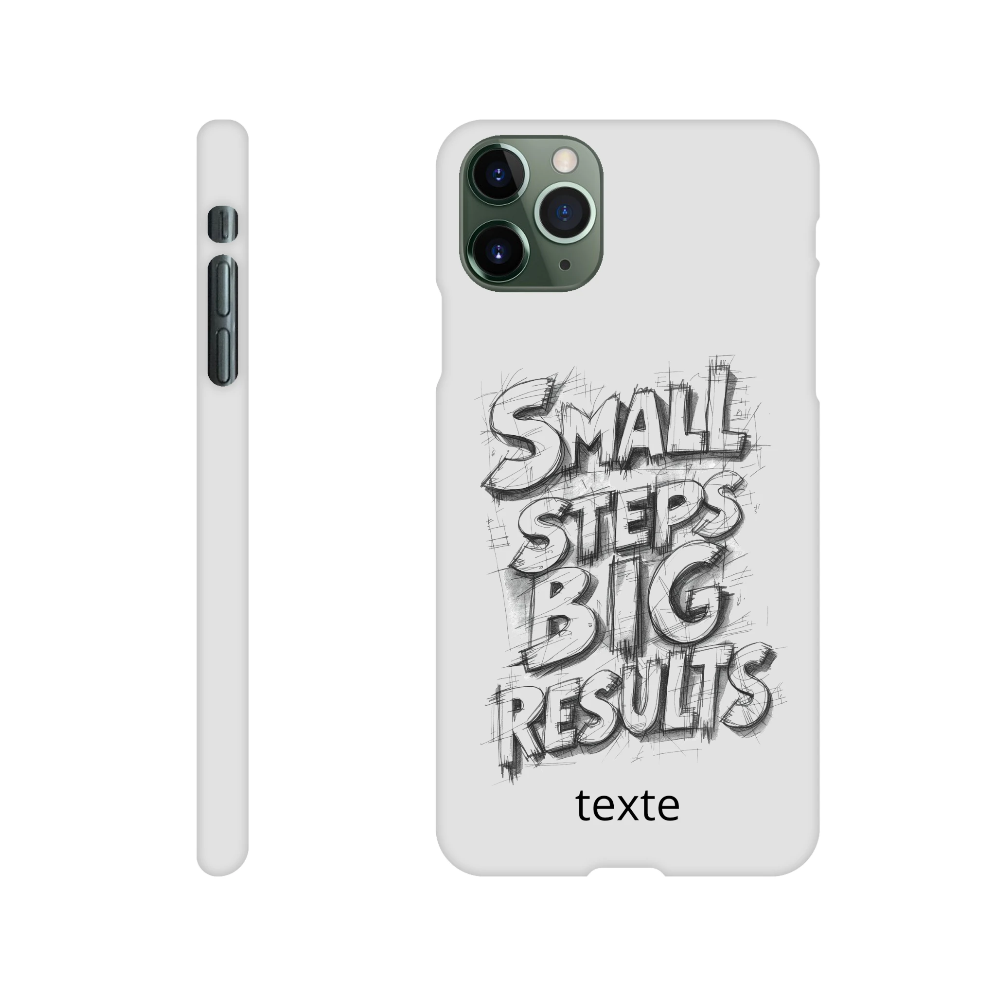 2a72e97f-37d2-46f0-a515-a790b7e805e0