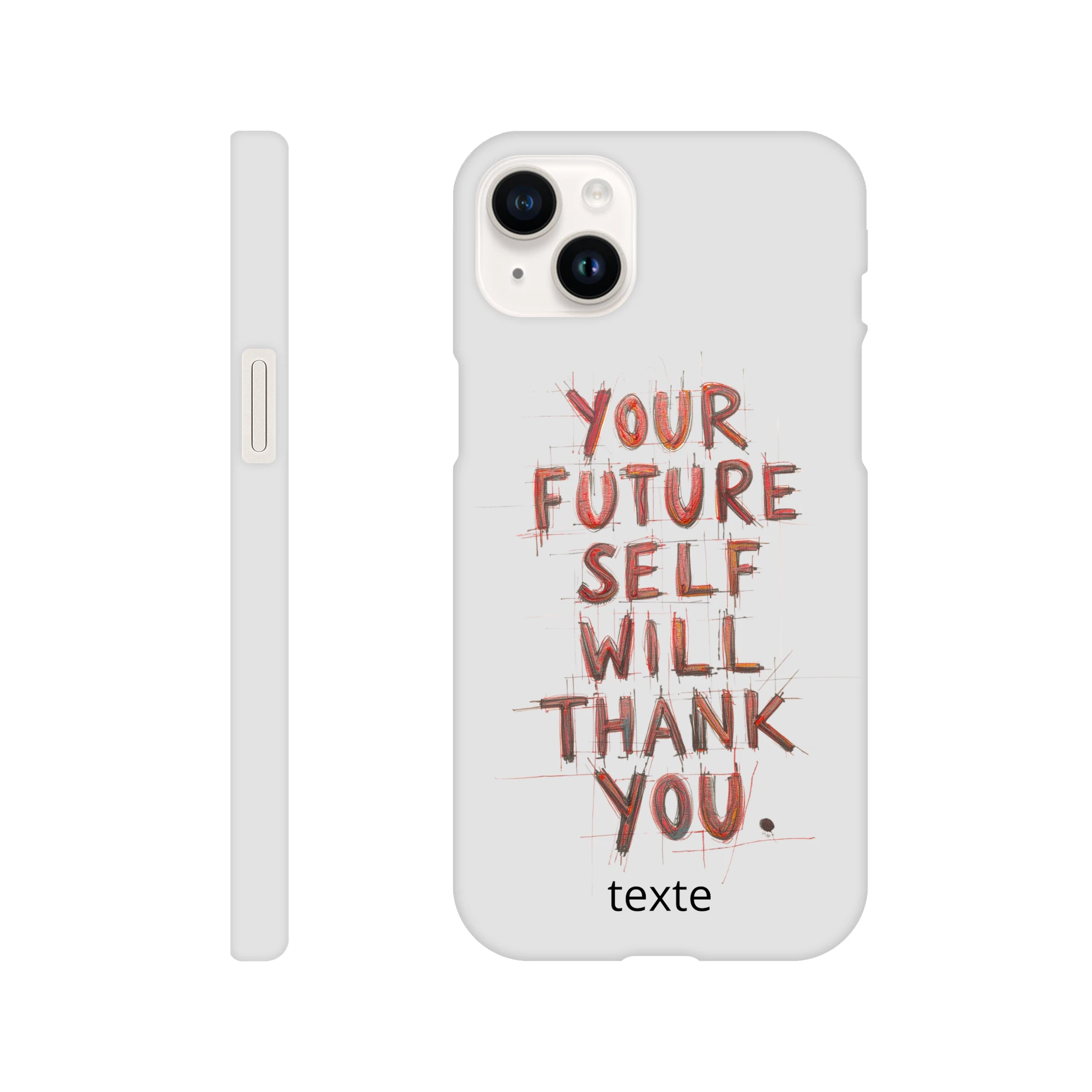 2b583c3a-8669-420d-9366-c2f0b60b1f9d