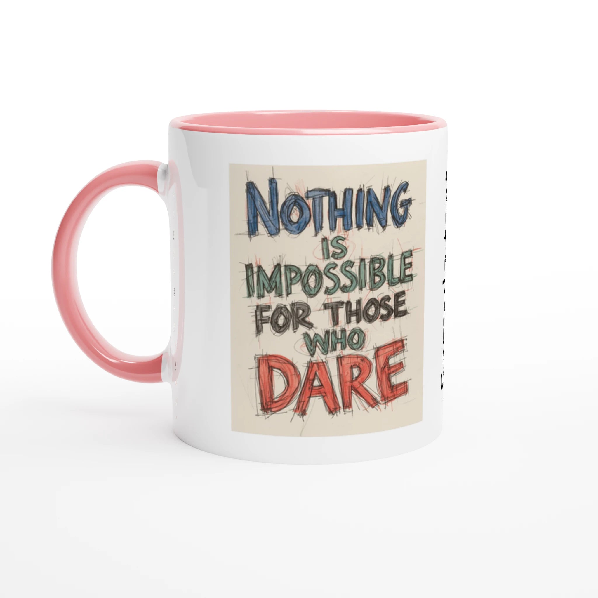 2b6354fb-8ccd-47d4-a663-9d23ea84c366