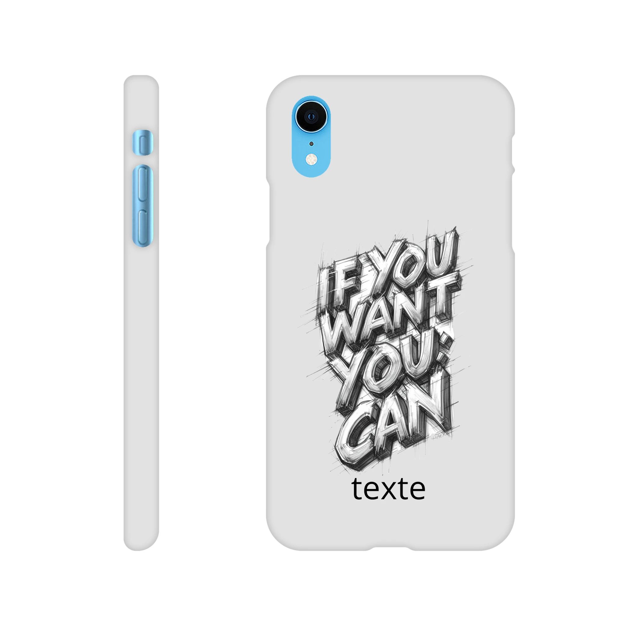 2b8ea0ea-caf7-4a2a-b473-8ebd2cf3a505