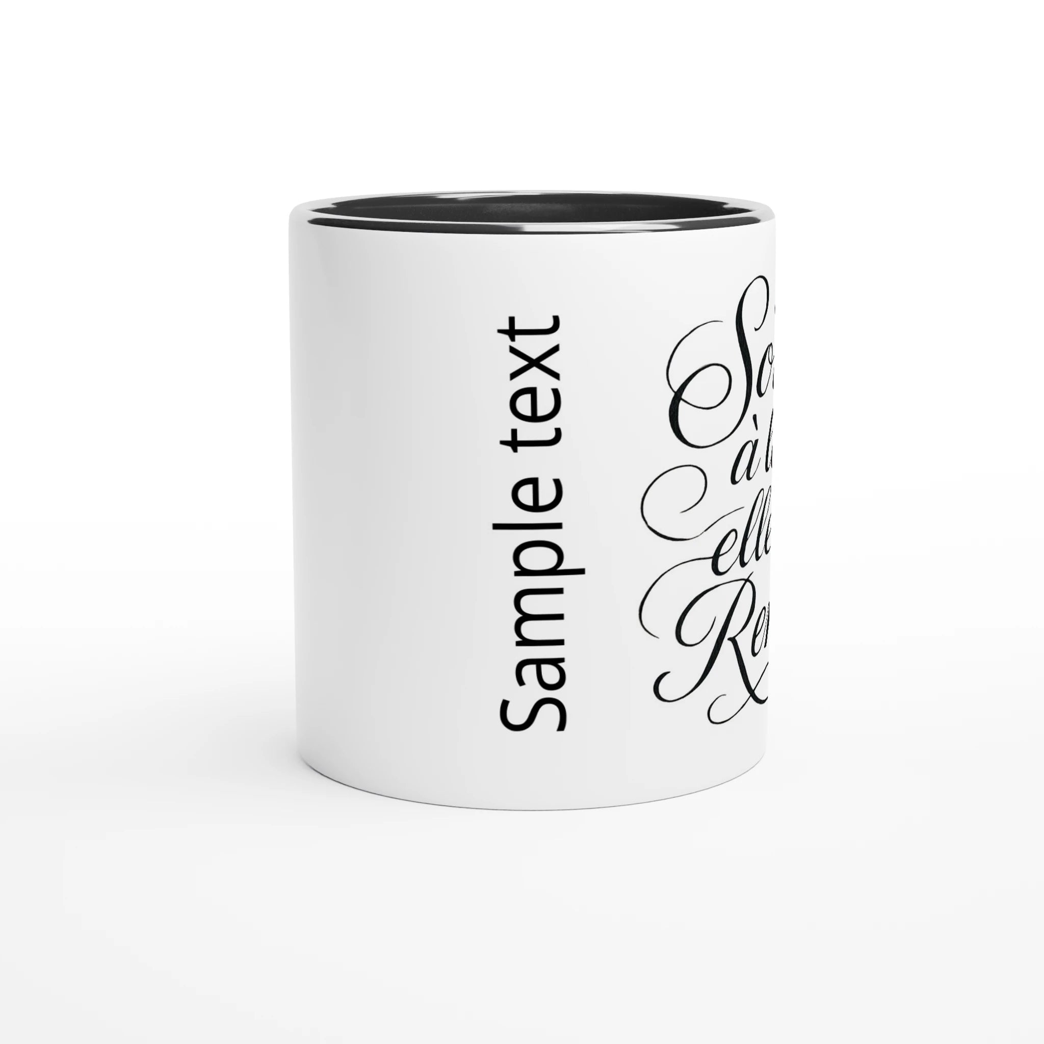 2bf72878-5a6c-4d9c-bafd-7abfbd121a86