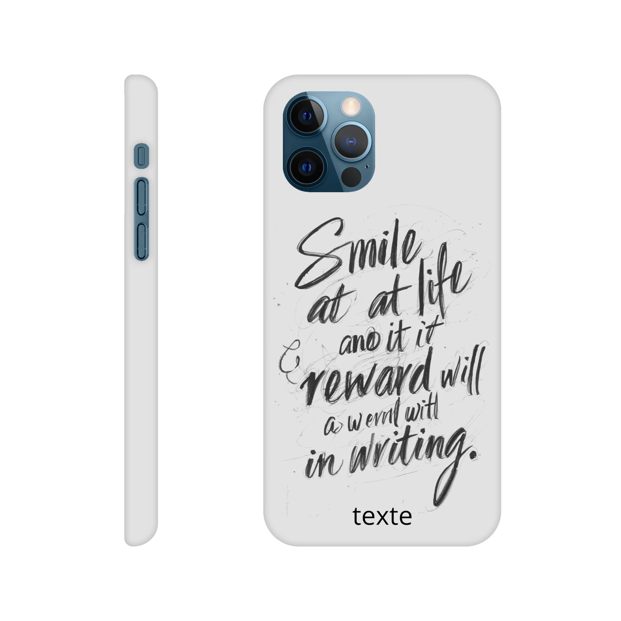 2c2cfcdc-2407-47f7-bb1d-8e0258c5589c